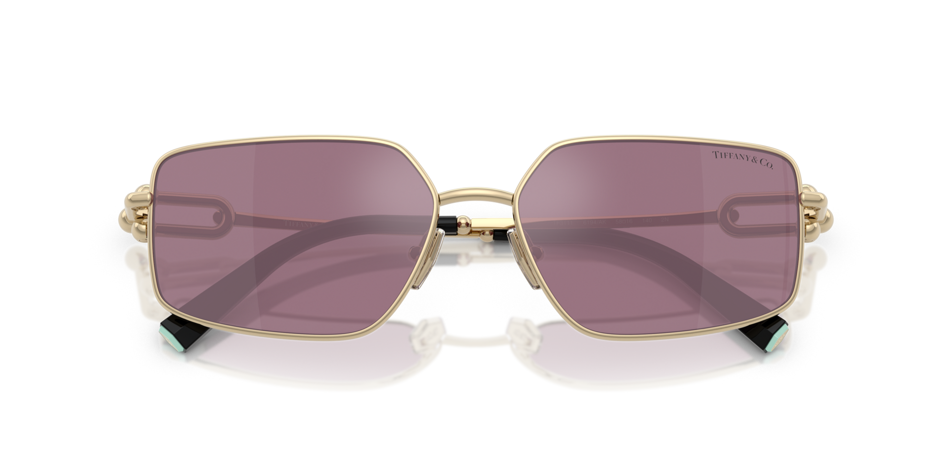 Tiffany TF3111 6194AK 58