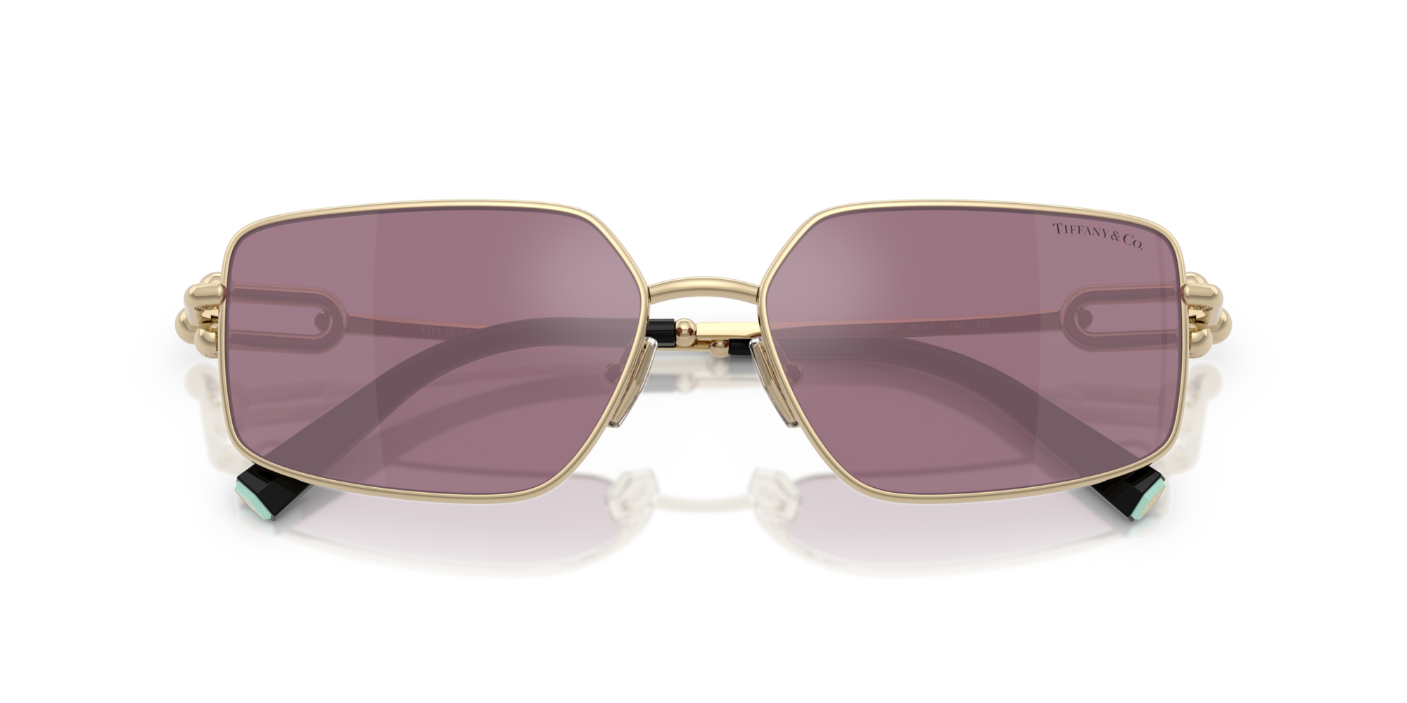 Tiffany TF3111 6194AK 58