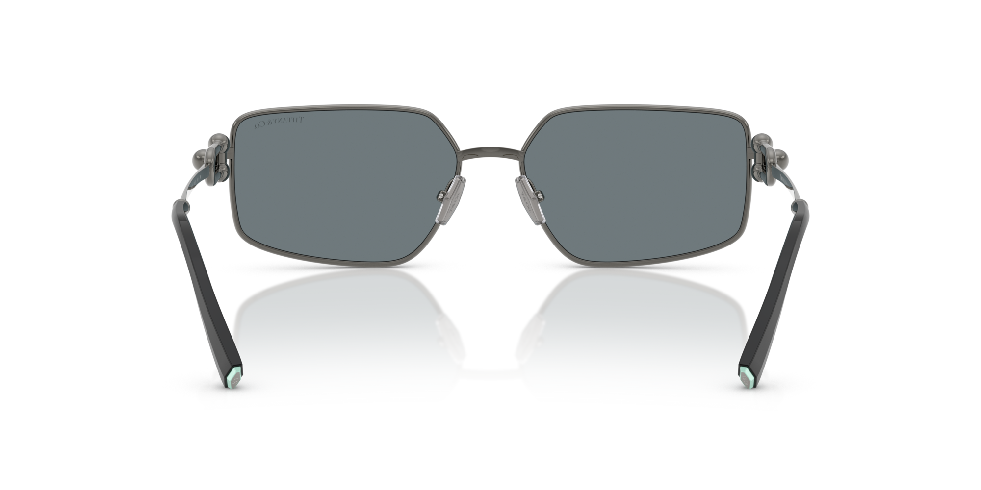 Tiffany TF3111 62266G 58