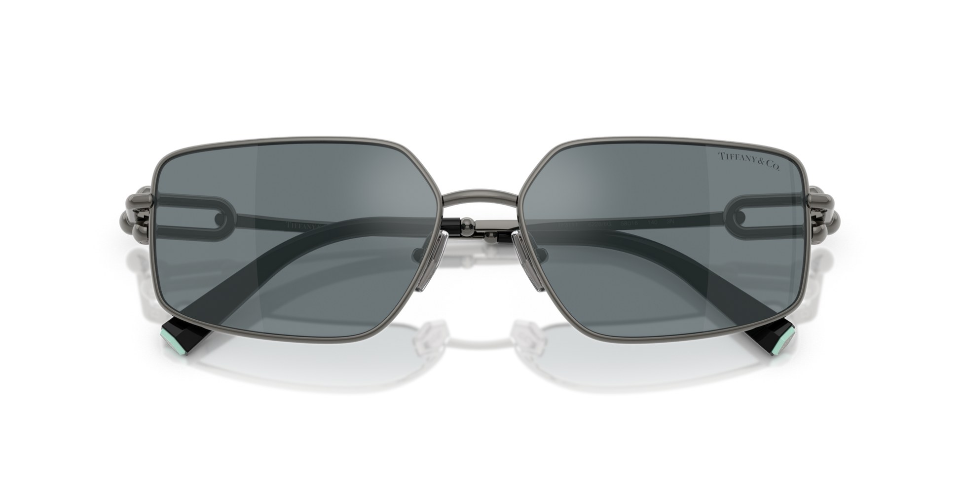 Tiffany TF3111 62266G 58