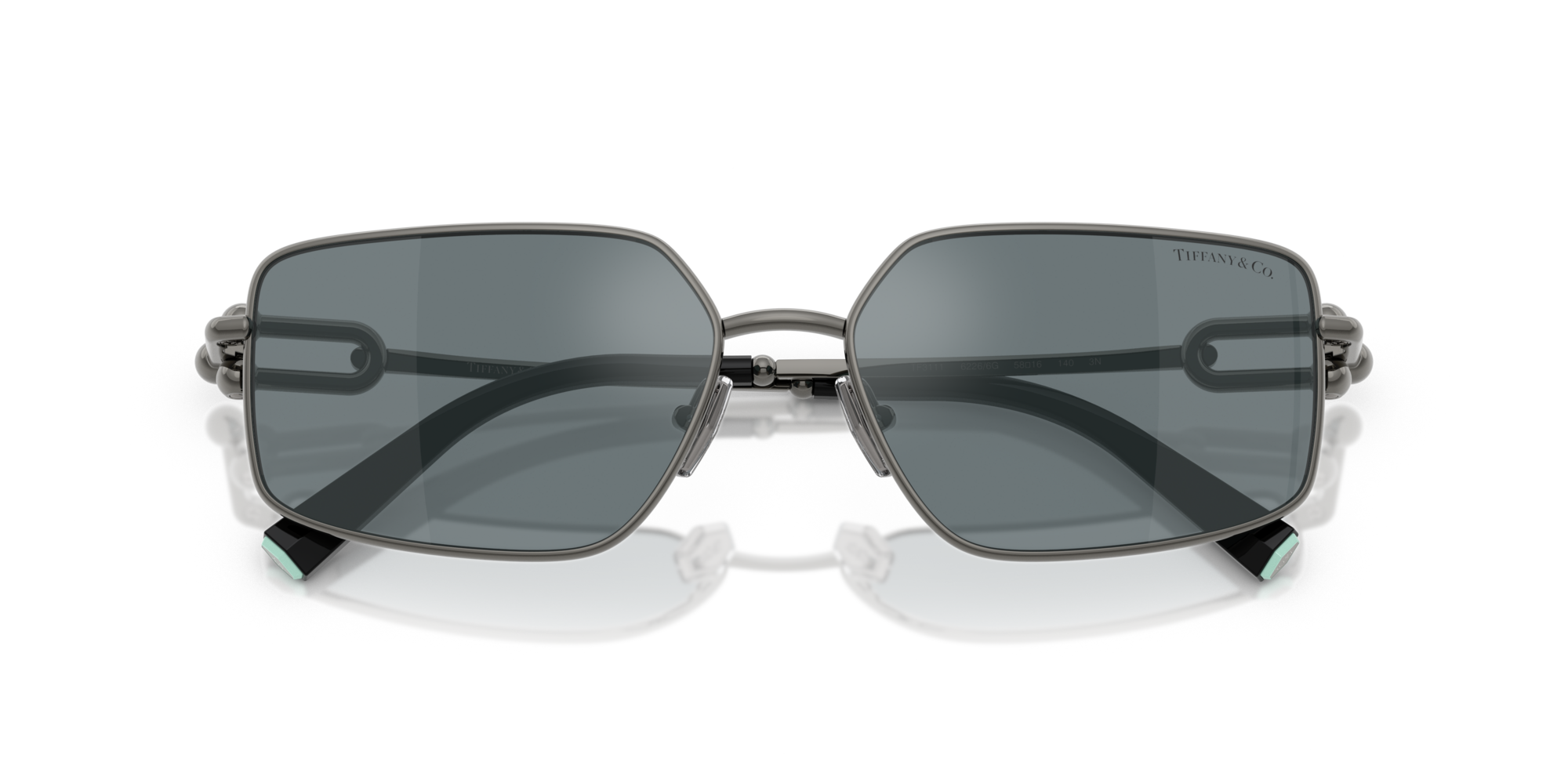 Tiffany TF3111 62266G 58