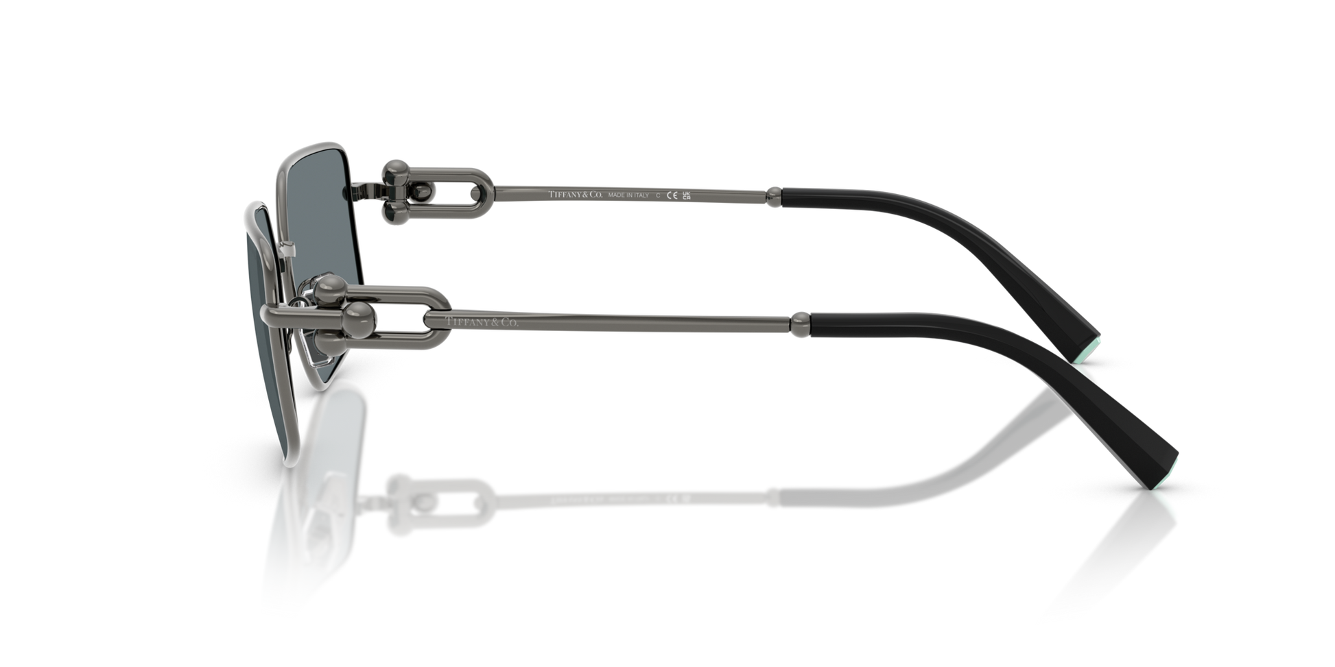 Tiffany TF3111 62266G 58