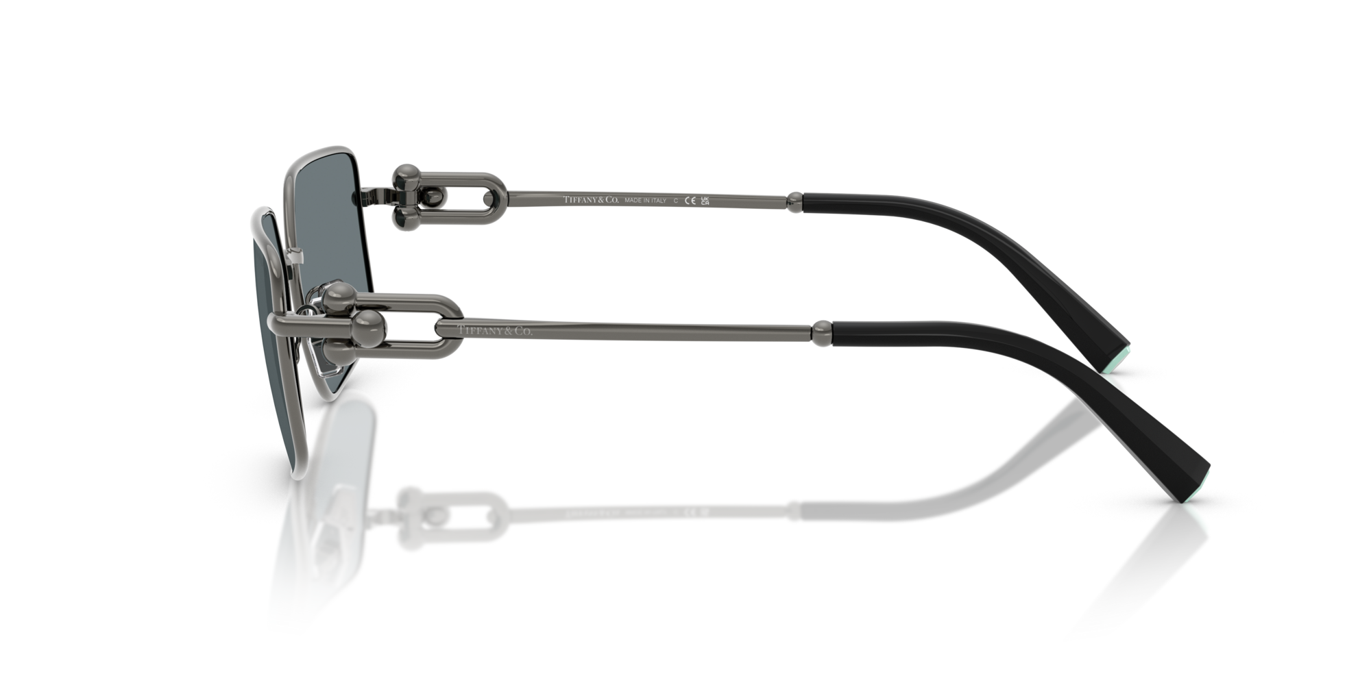 Tiffany TF3111 62266G 58