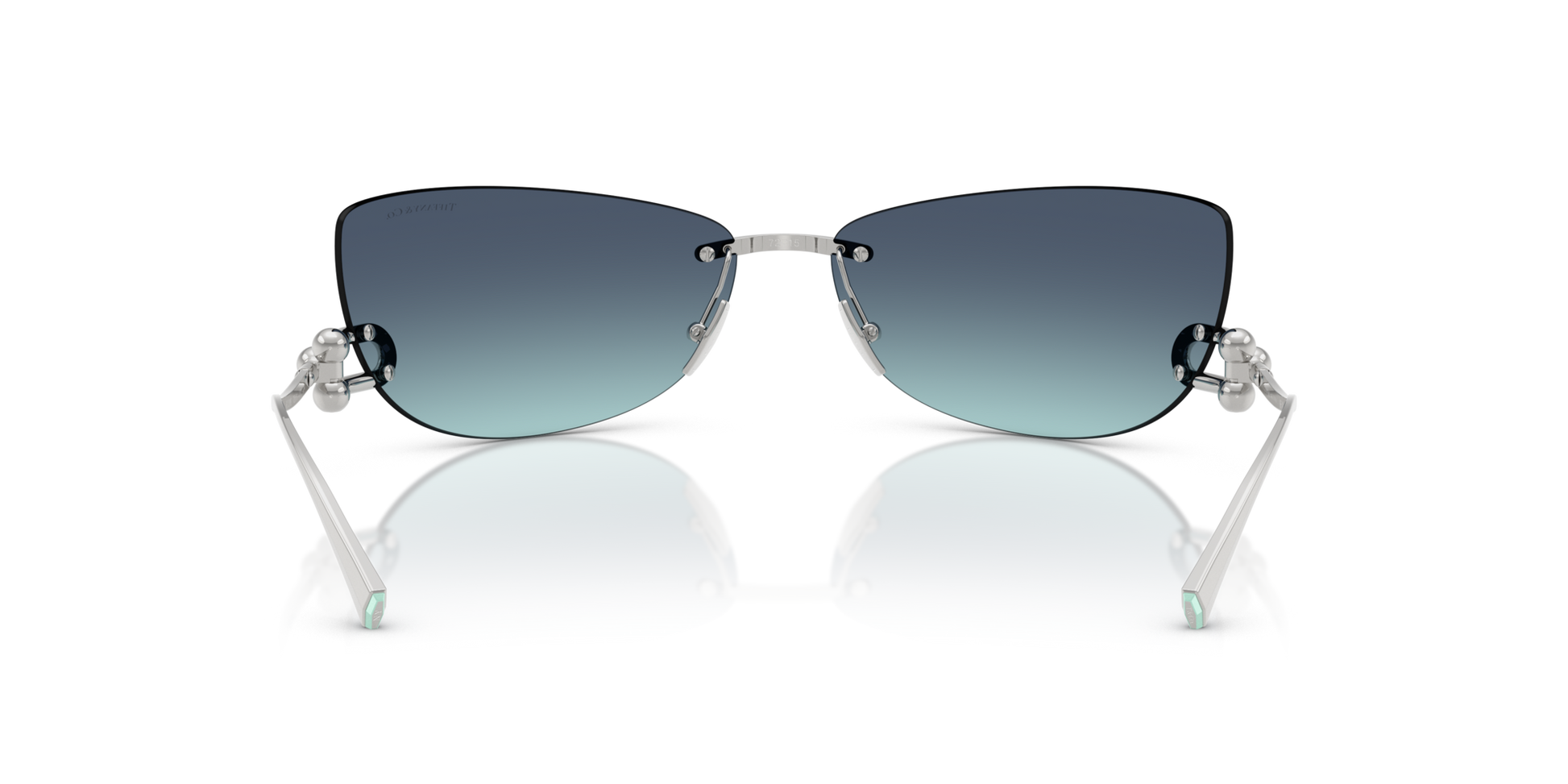 Tiffany TF3112K 62139S 72