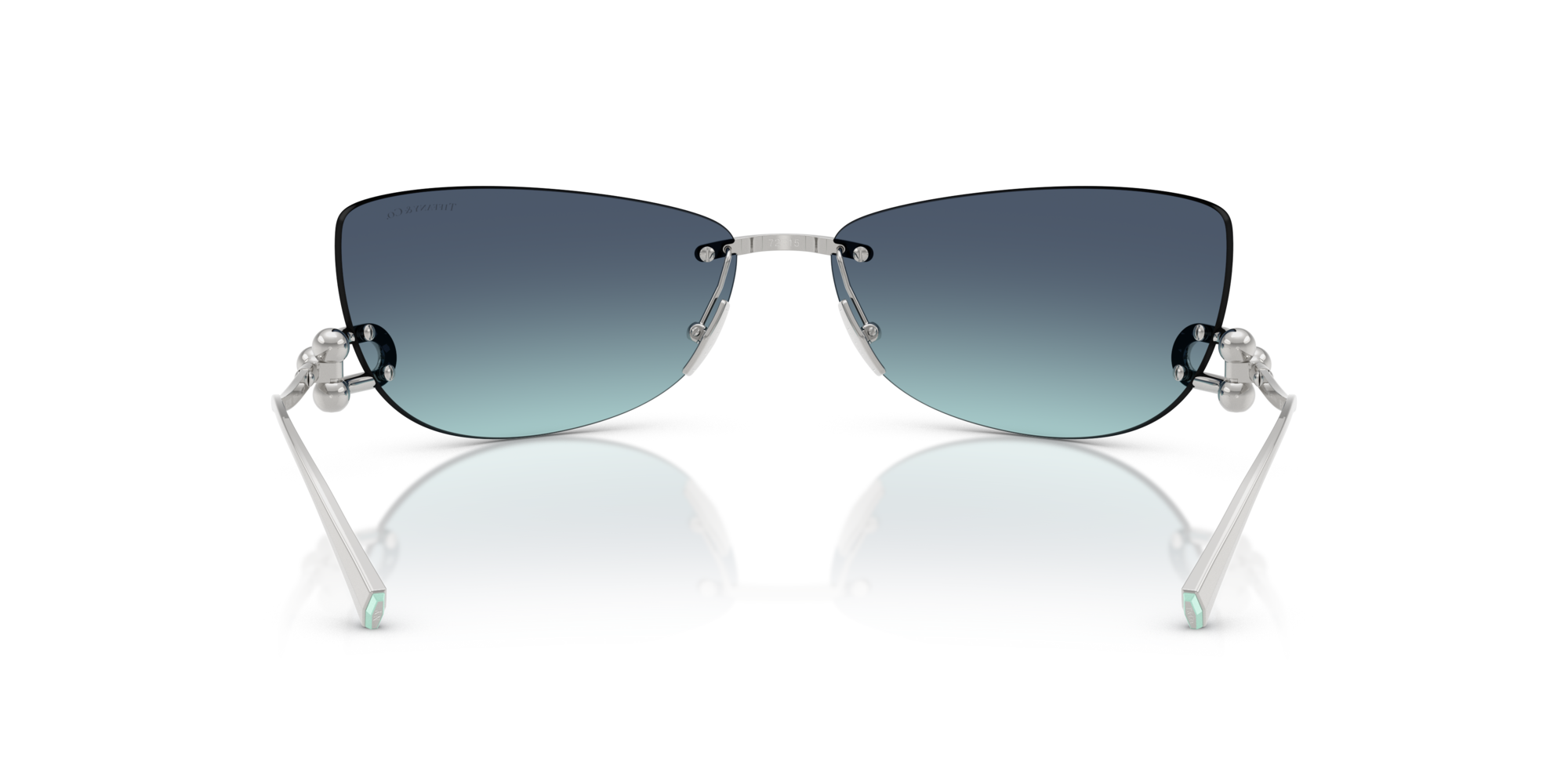 Tiffany TF3112K 62139S 72