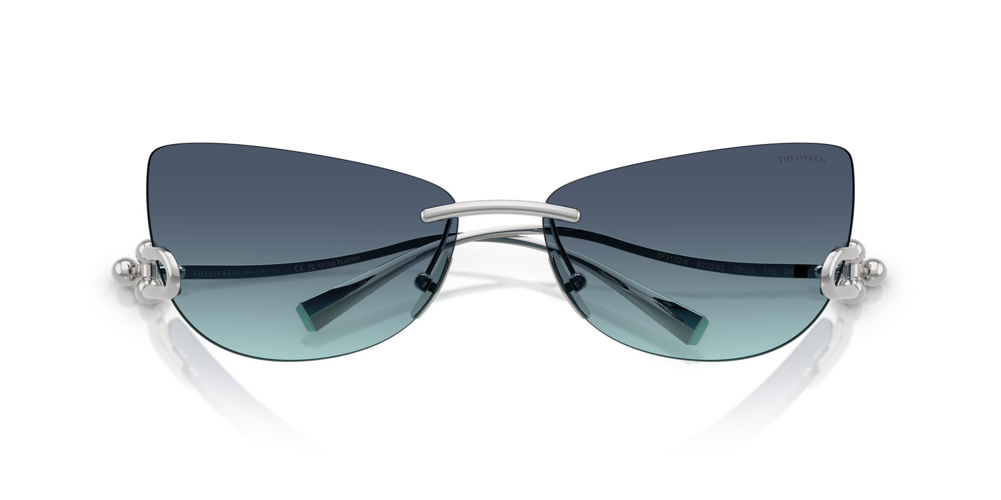 Tiffany TF3112K 62139S 72