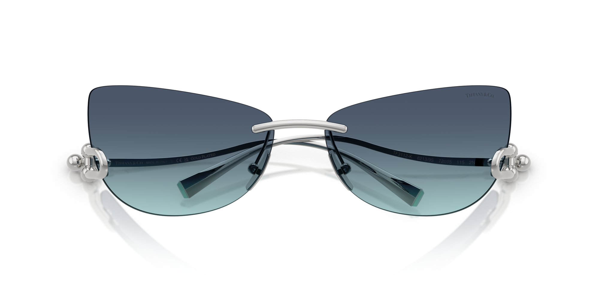 Tiffany TF3112K 62139S 72