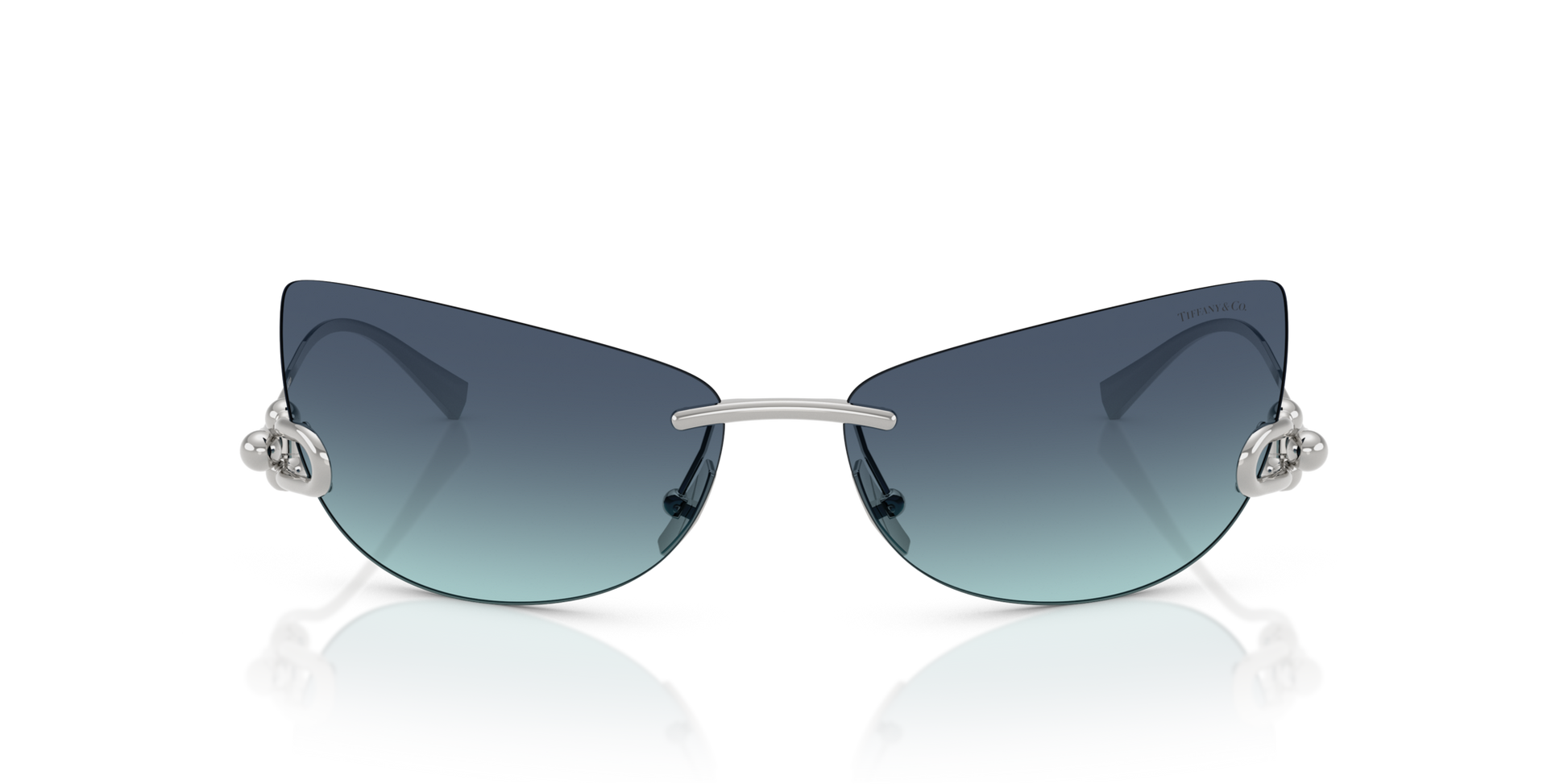 Tiffany TF3112K 62139S 72