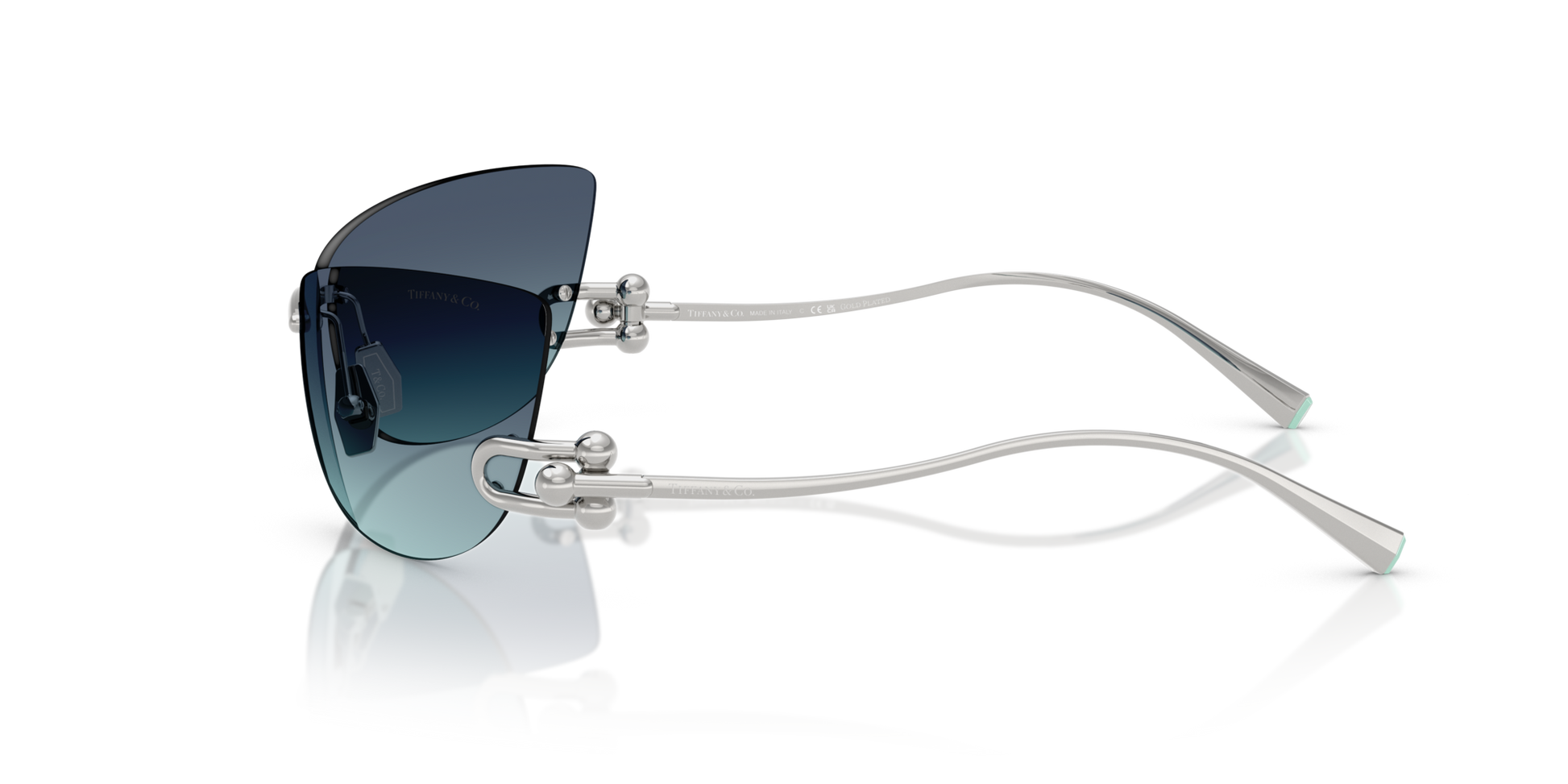 Tiffany TF3112K 62139S 72