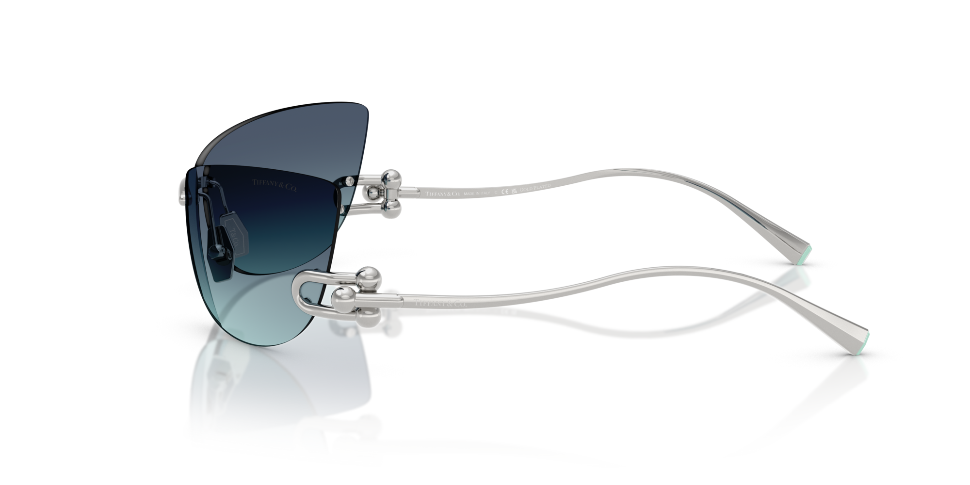 Tiffany TF3112K 62139S 72