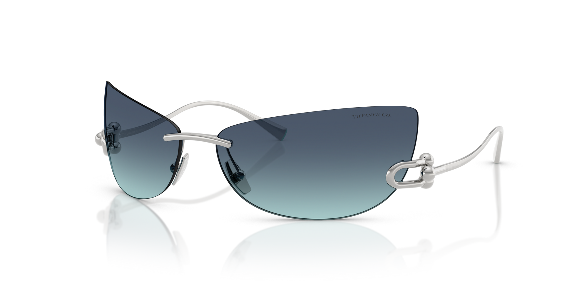 Tiffany TF3112K 62139S 72