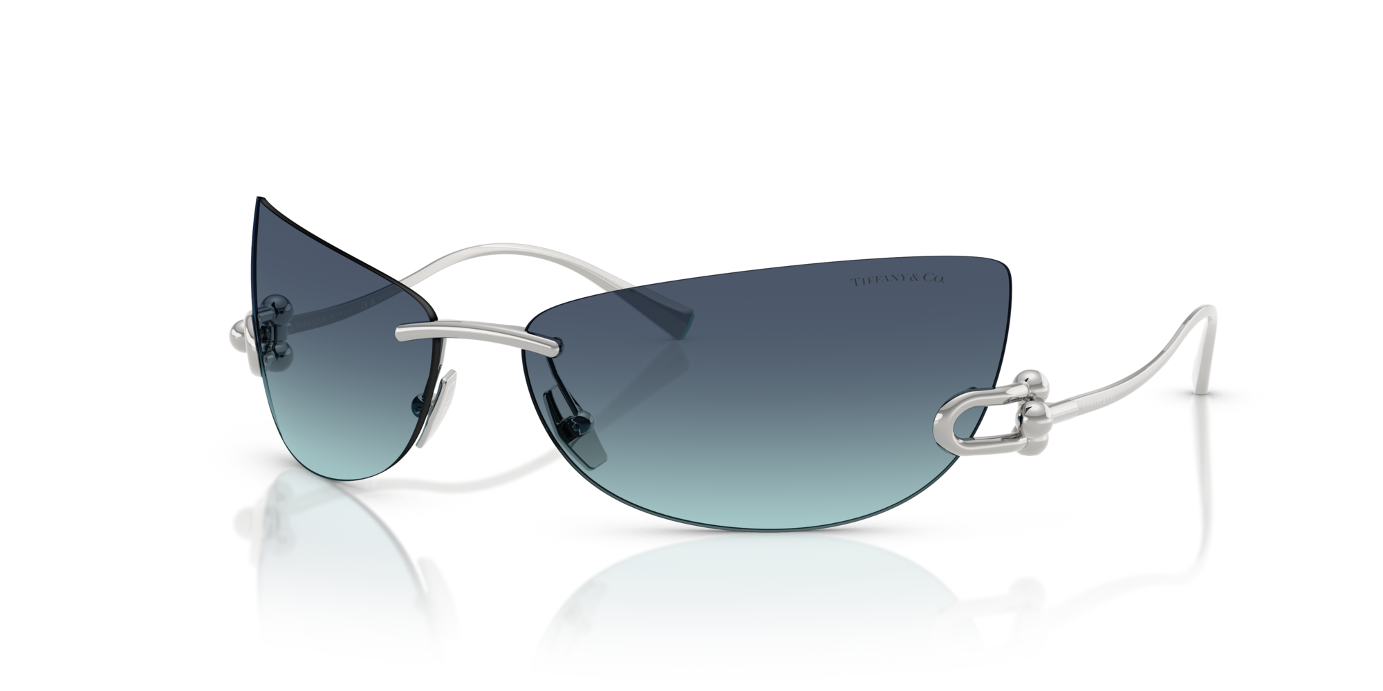 Tiffany TF3112K 62139S 72