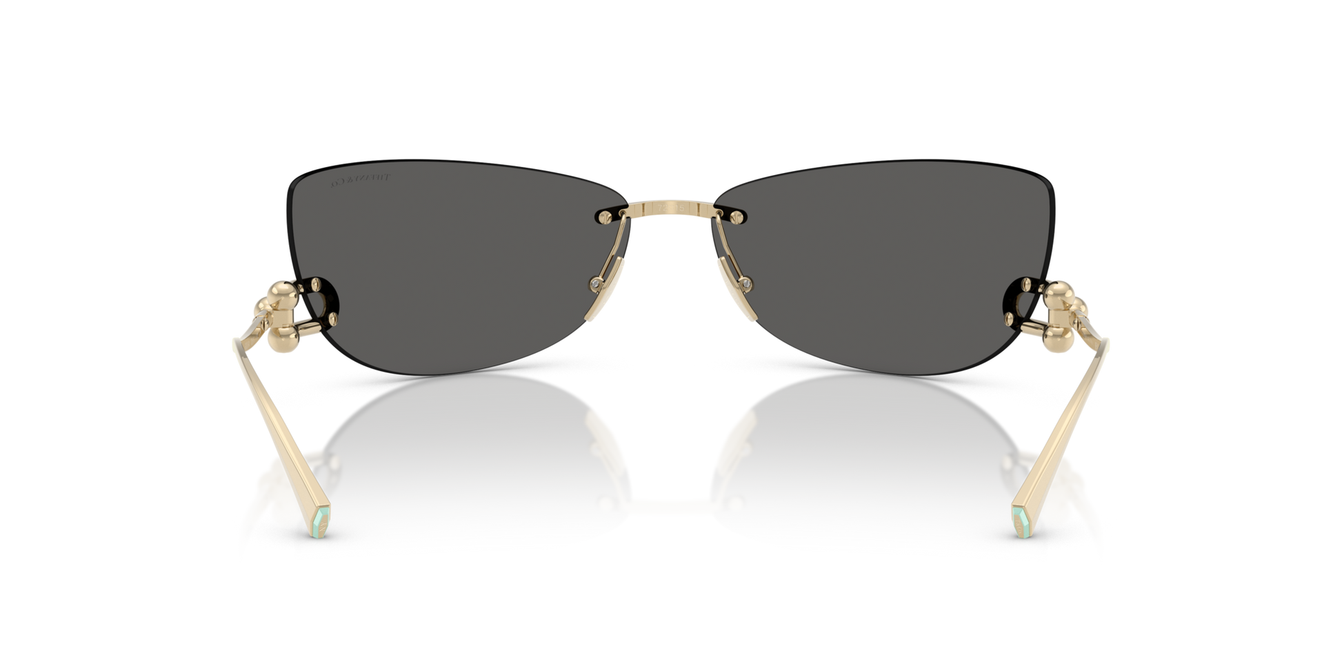 Tiffany TF3112K 6220S4 72