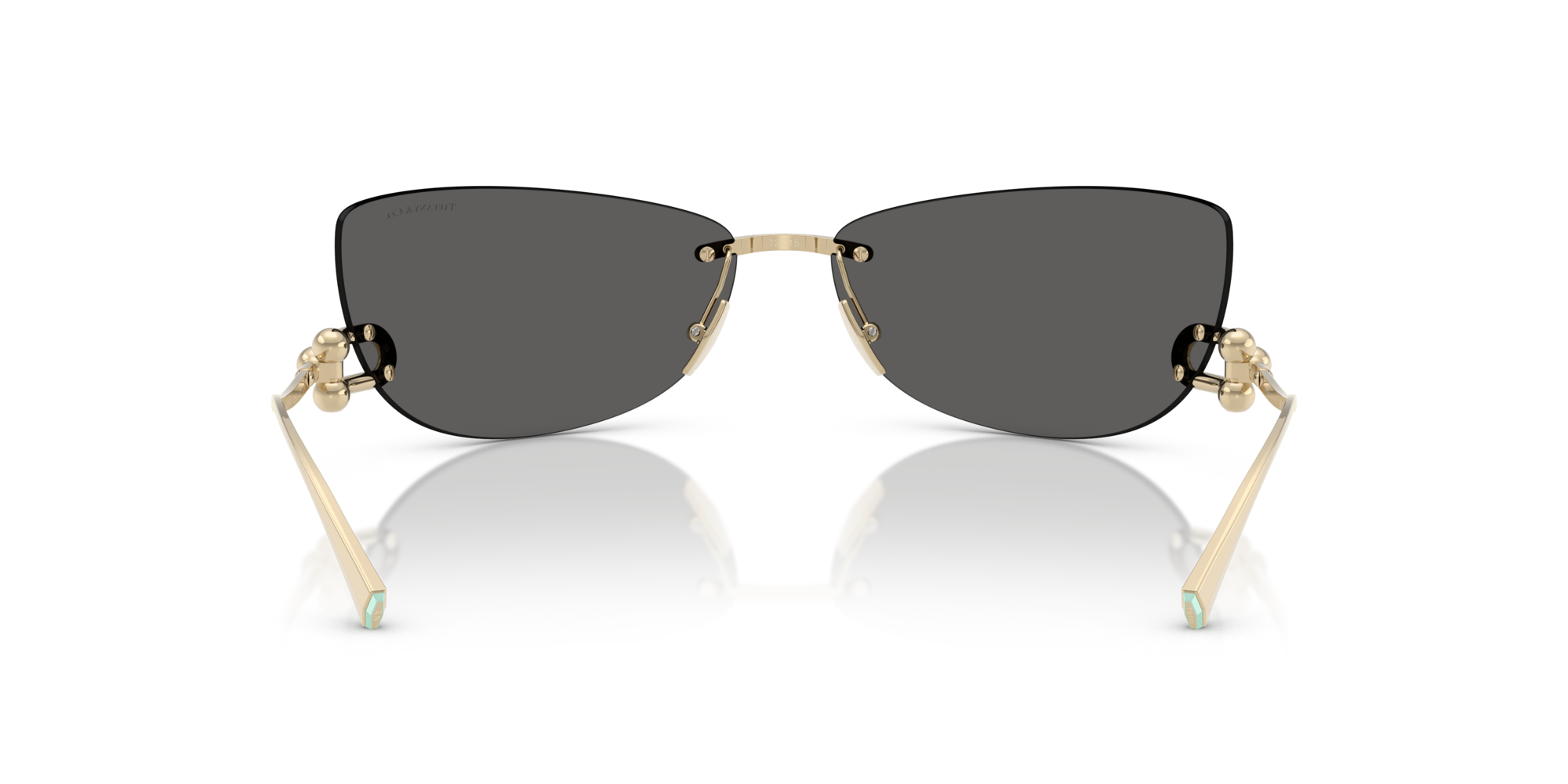 Tiffany TF3112K 6220S4 72