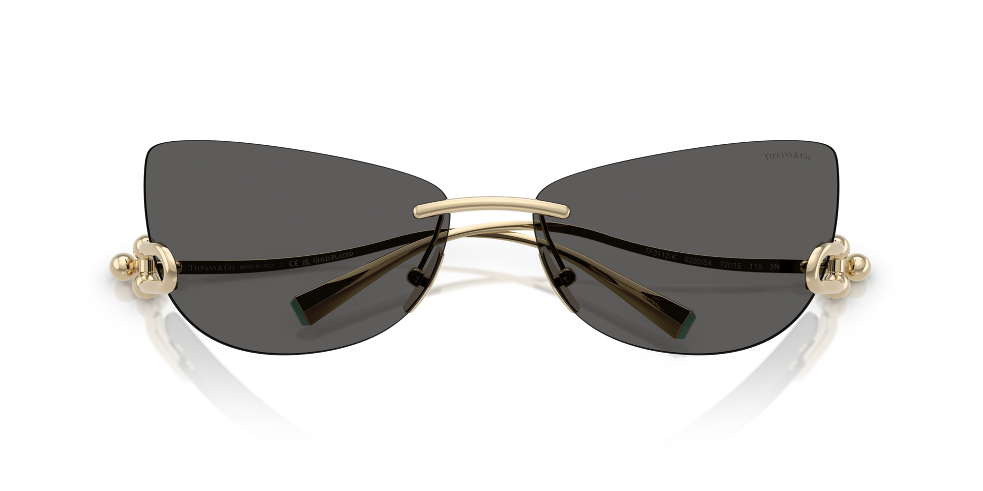 Tiffany TF3112K 6220S4 72