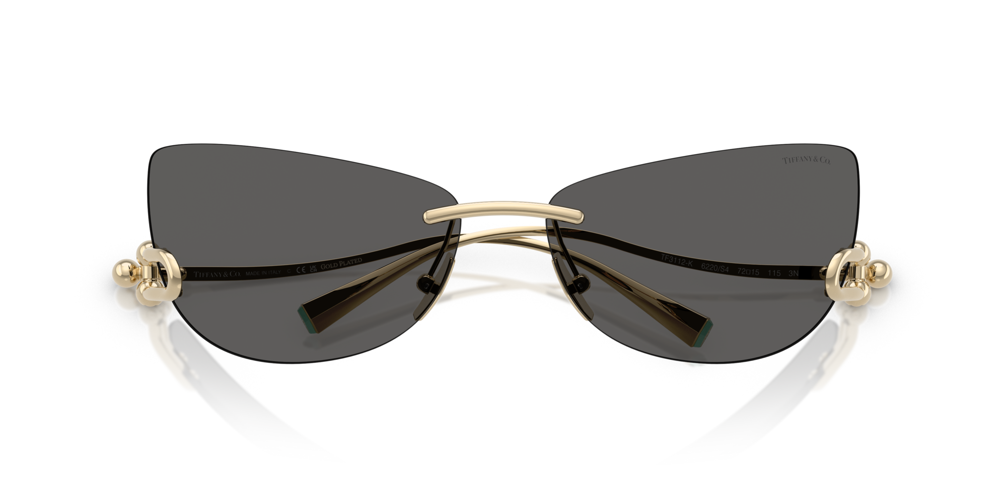 Tiffany TF3112K 6220S4 72