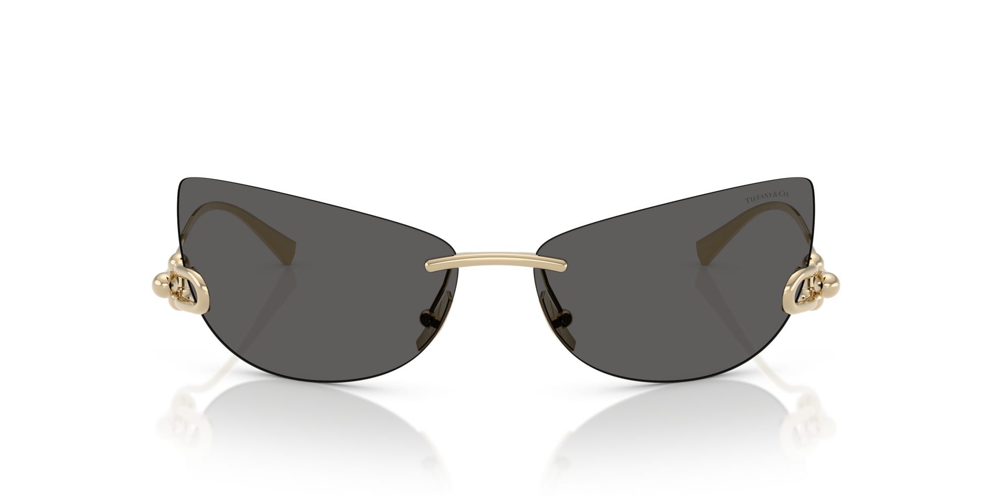 Tiffany TF3112K 6220S4 72