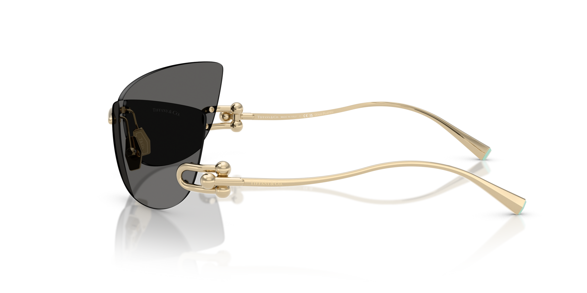 Tiffany TF3112K 6220S4 72