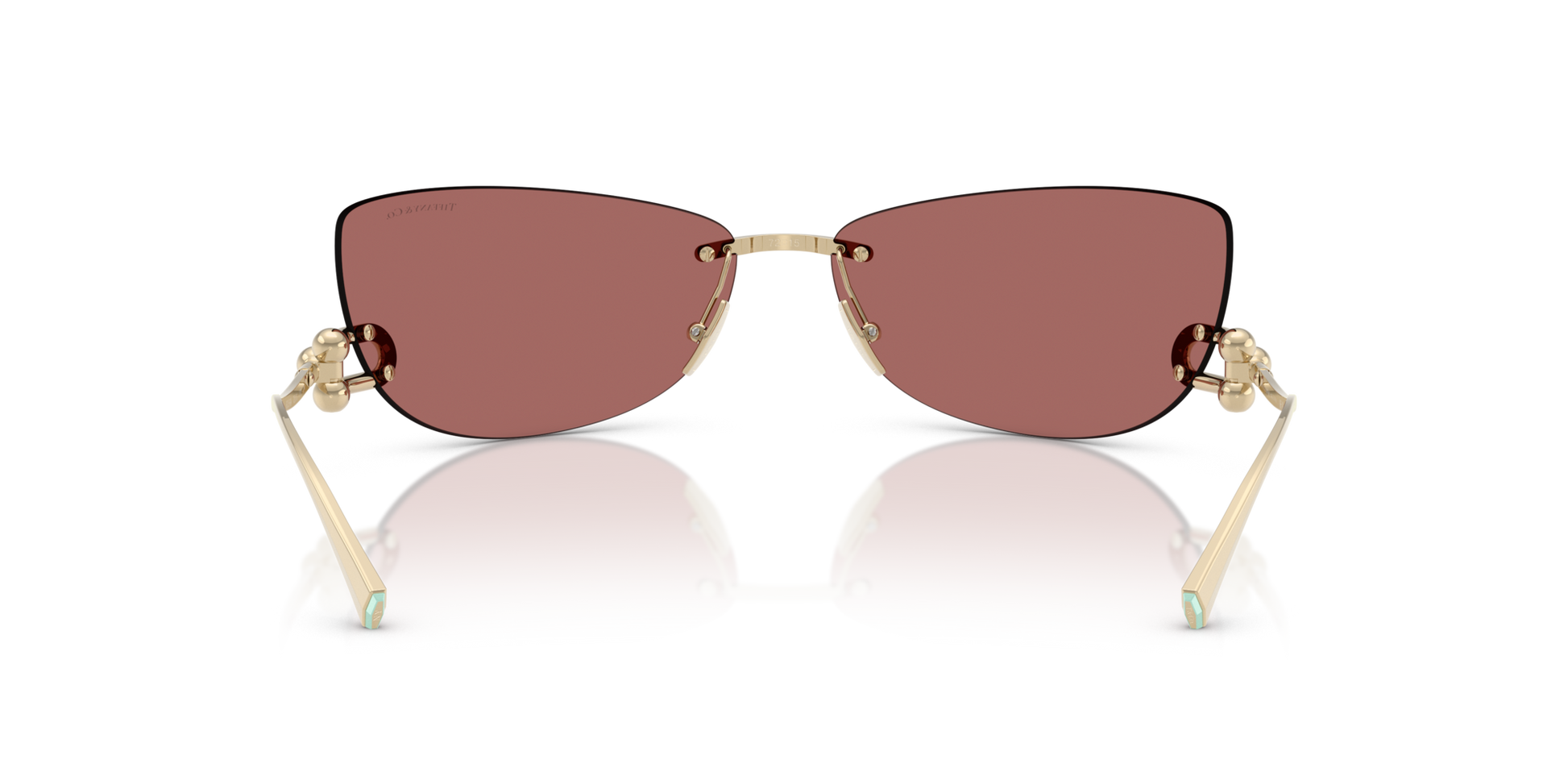 Tiffany TF3112K 622569 72