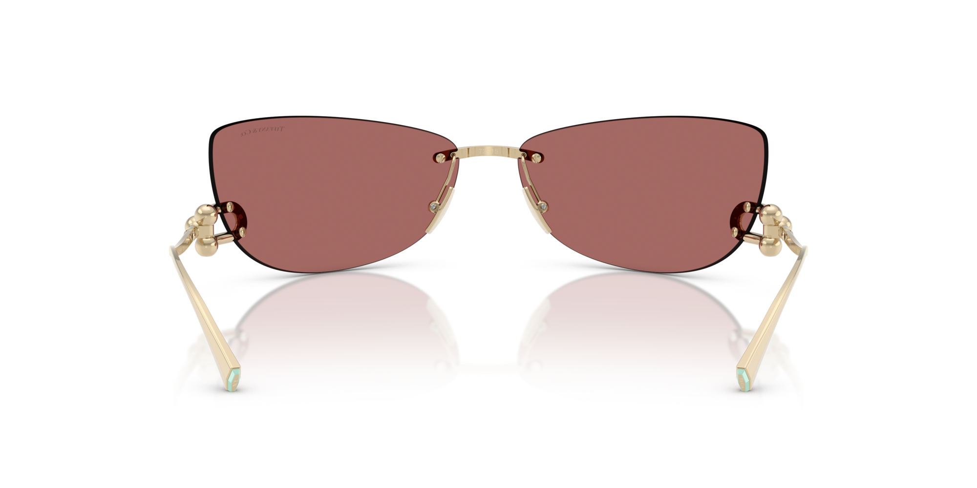 Tiffany TF3112K 622569 72