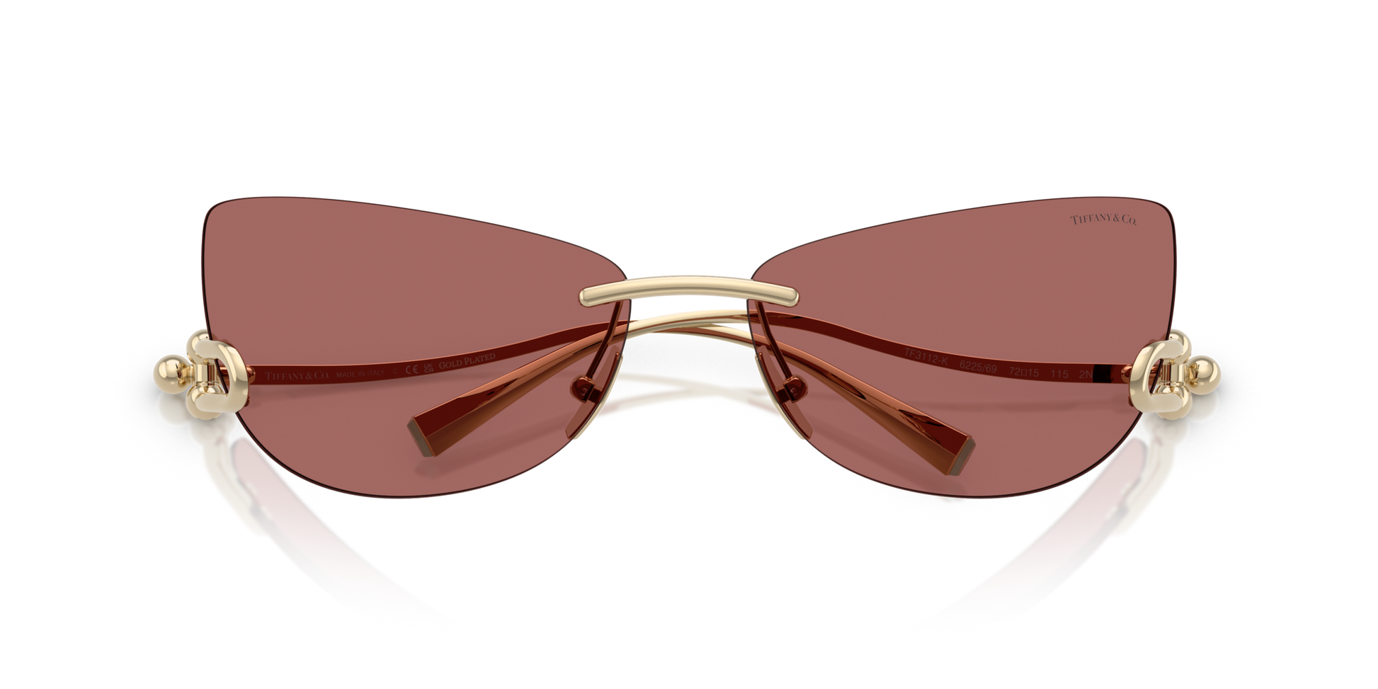 Tiffany TF3112K 622569 72
