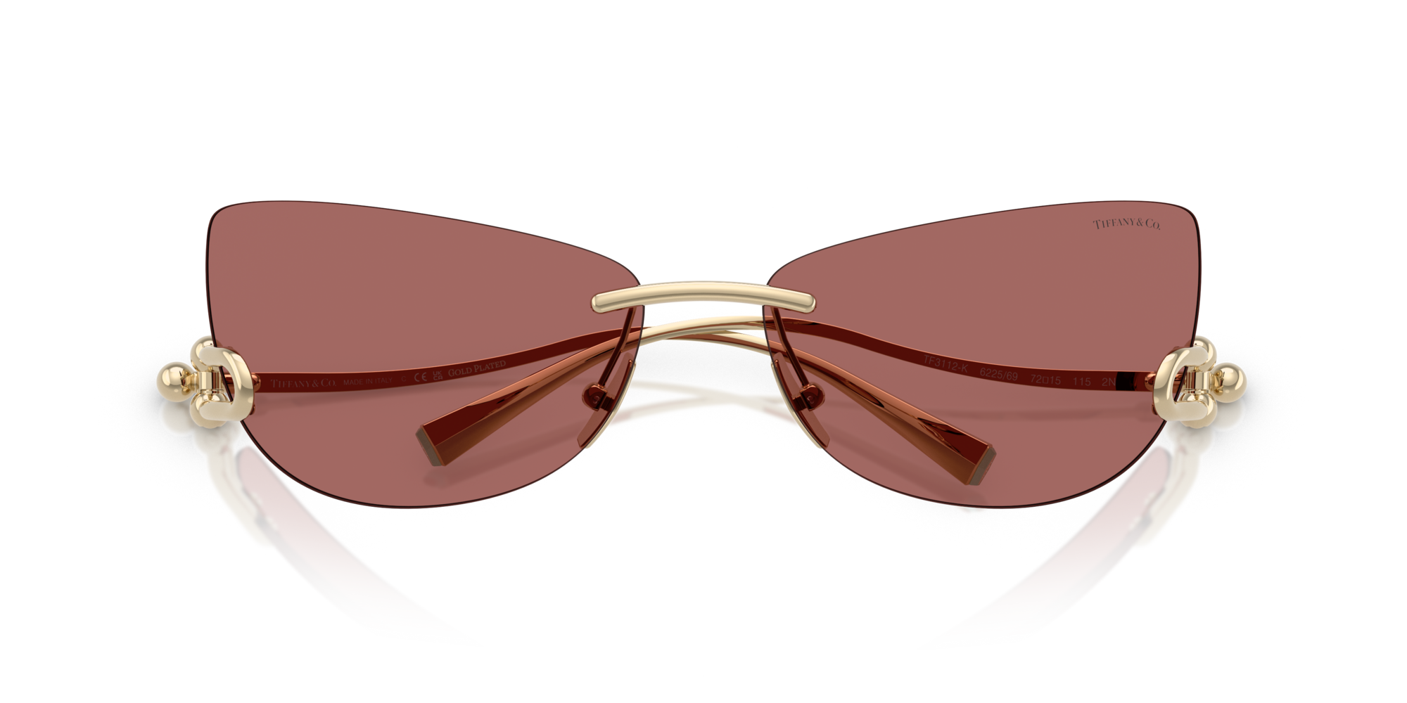 Tiffany TF3112K 622569 72