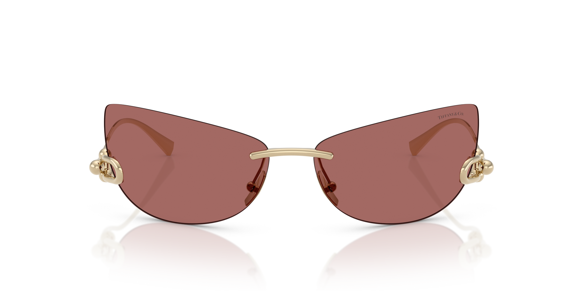 Tiffany TF3112K 622569 72