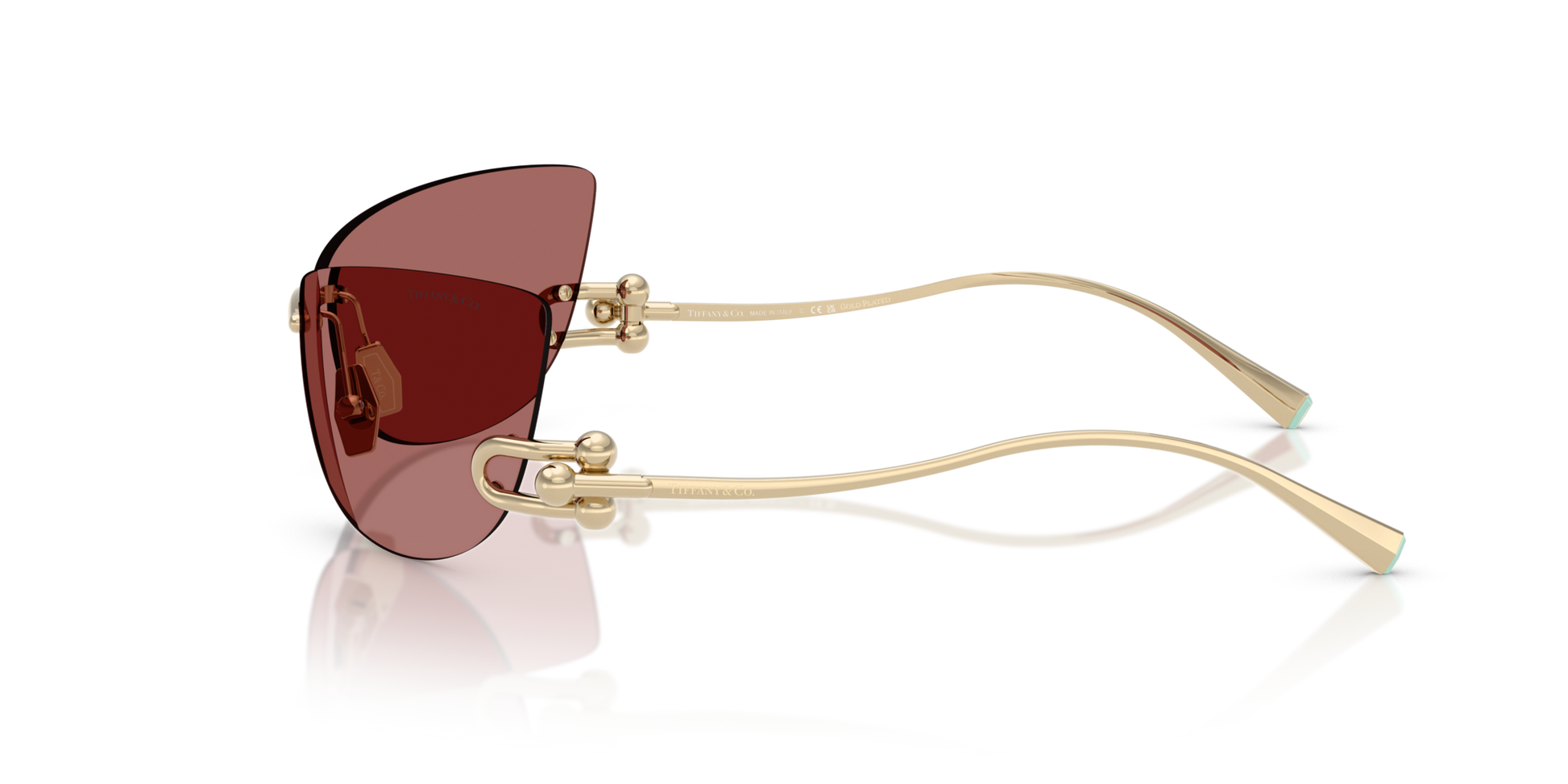 Tiffany TF3112K 622569 72