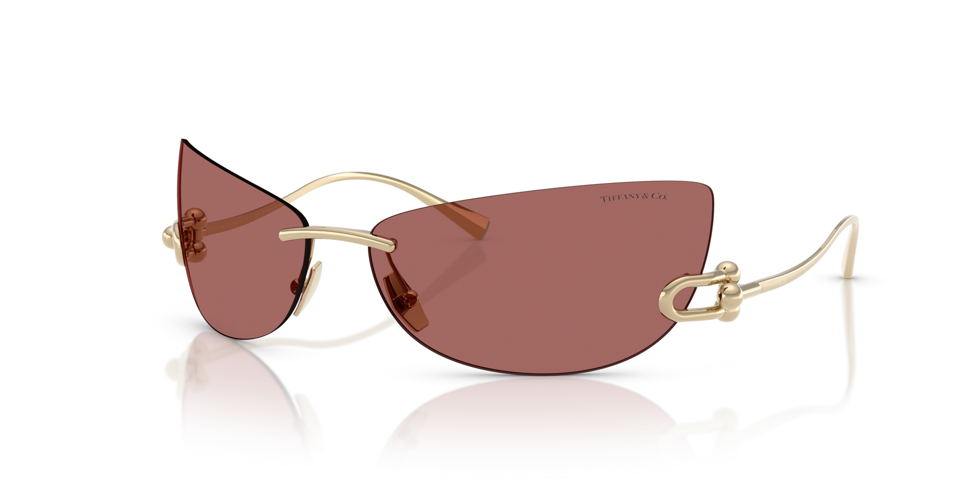 Tiffany TF3112K 622569 72