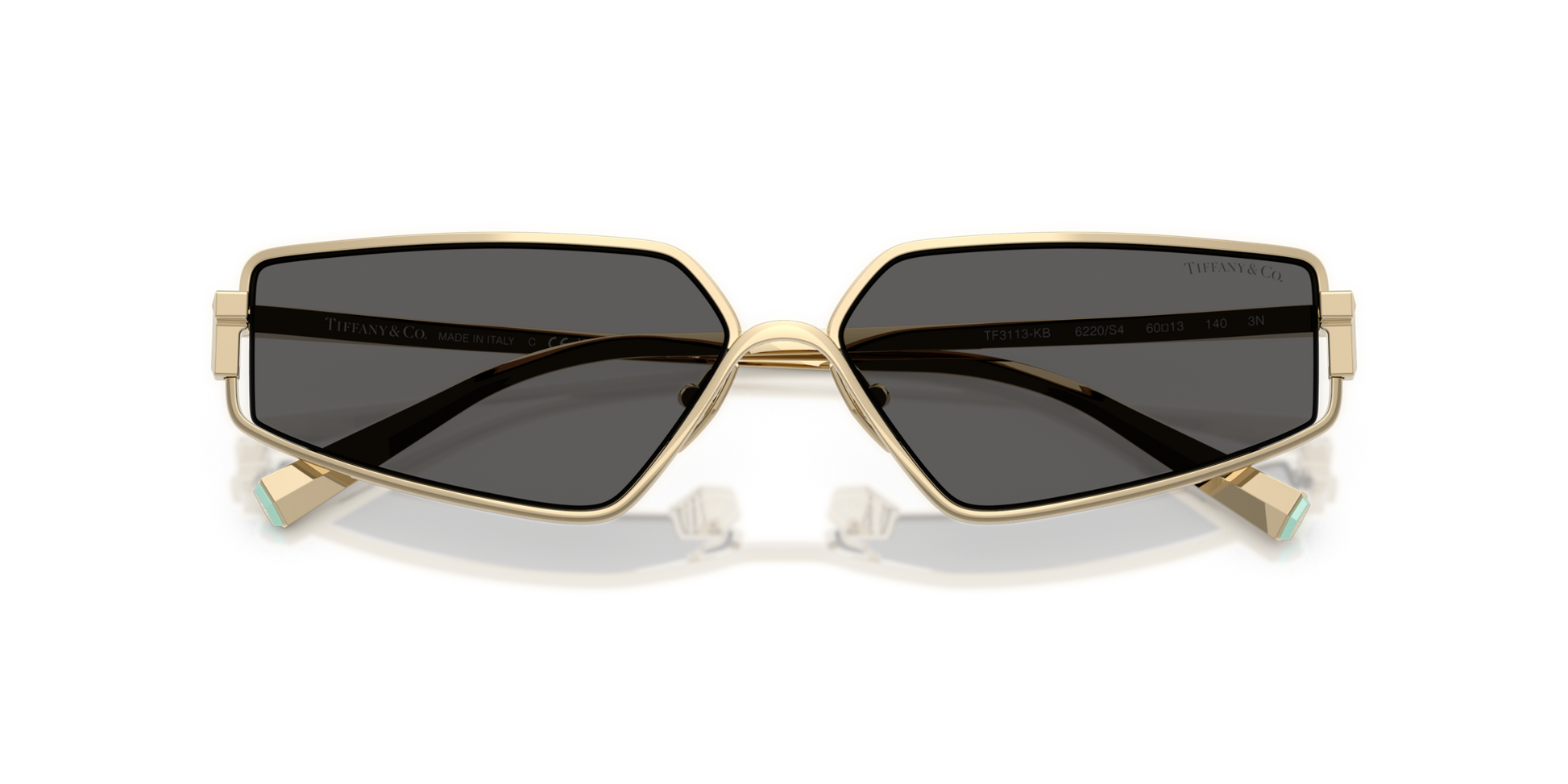 Tiffany TF3113KB 6220S4 60