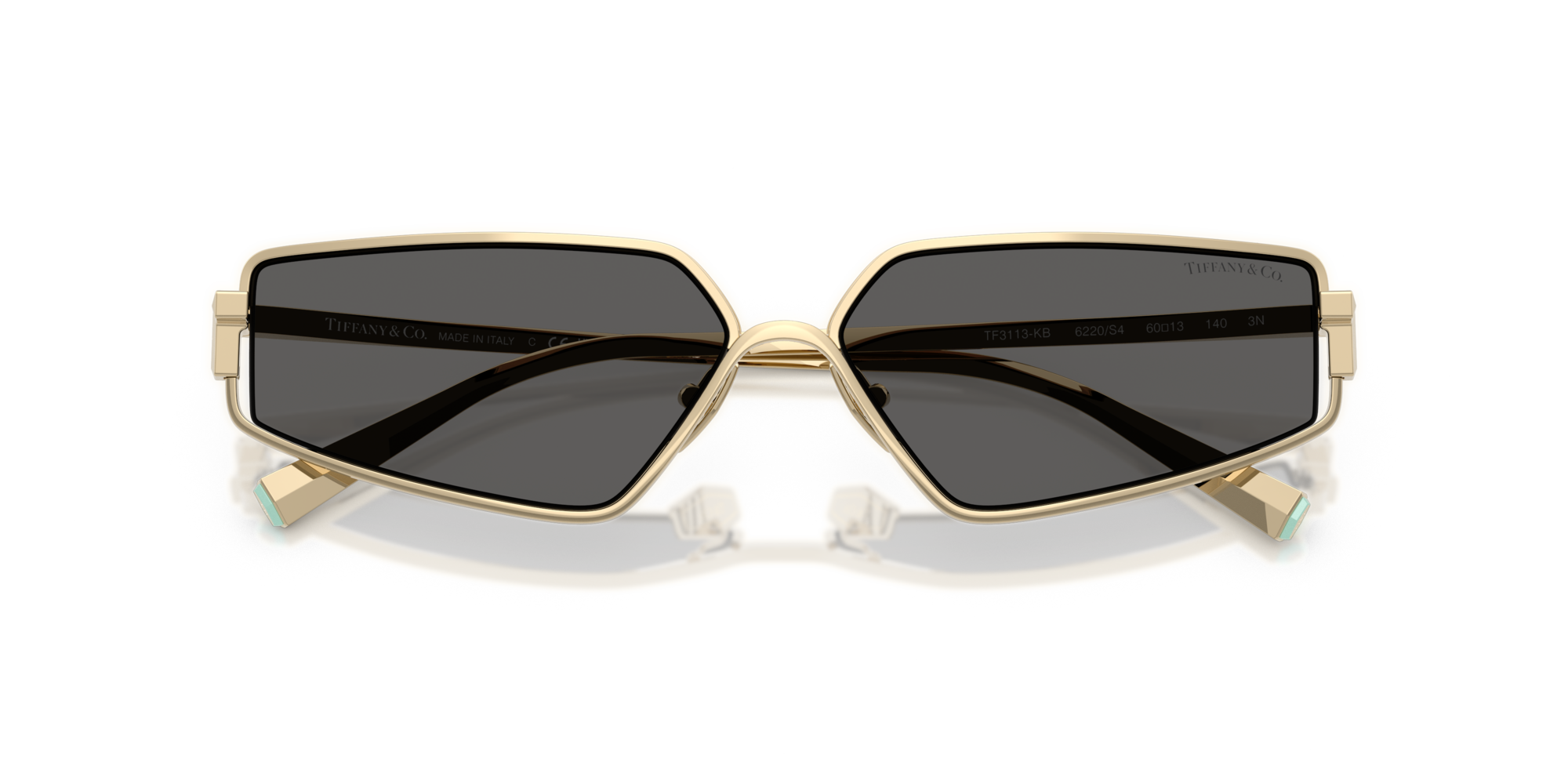 Tiffany TF3113KB 6220S4 60