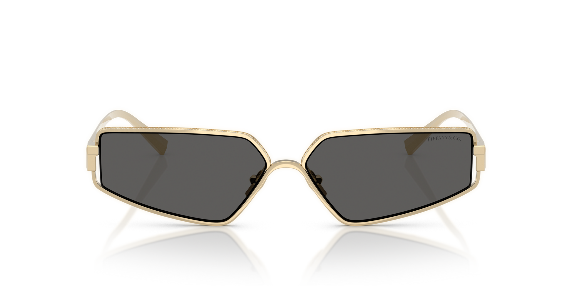 Tiffany TF3113KB 6220S4 60