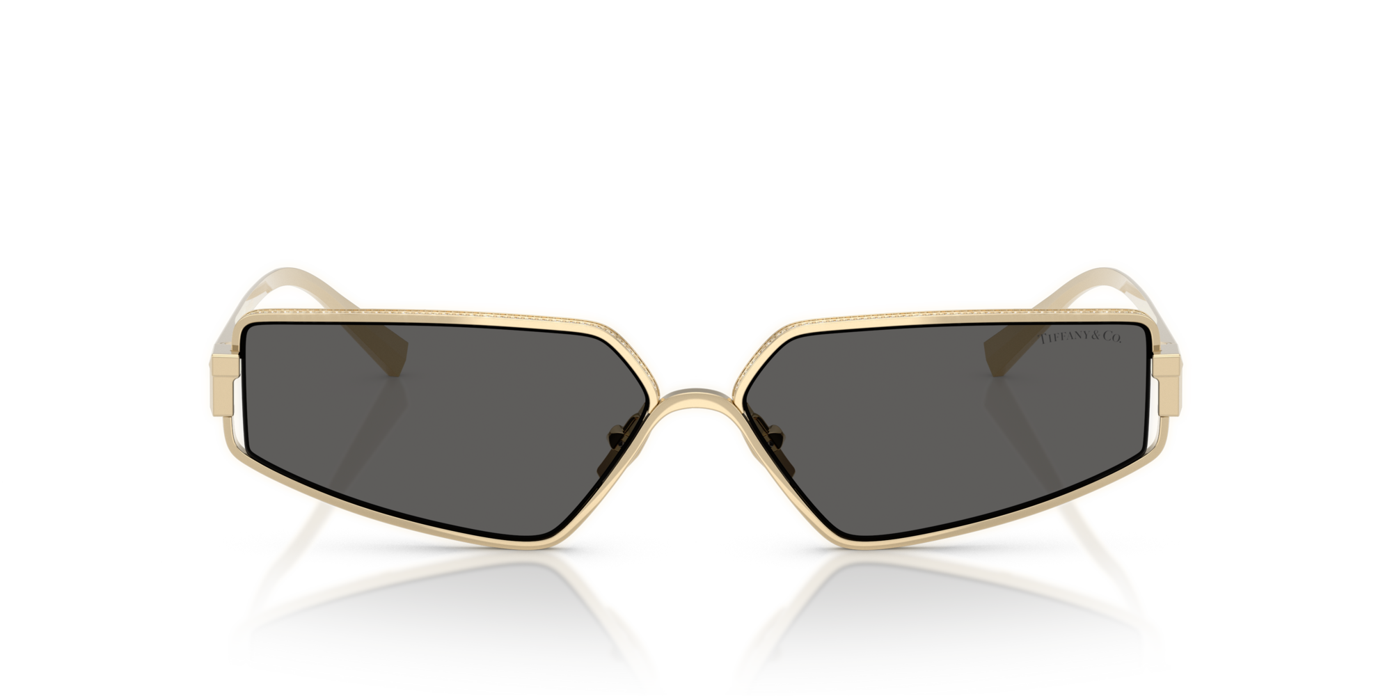 Tiffany TF3113KB 6220S4 60