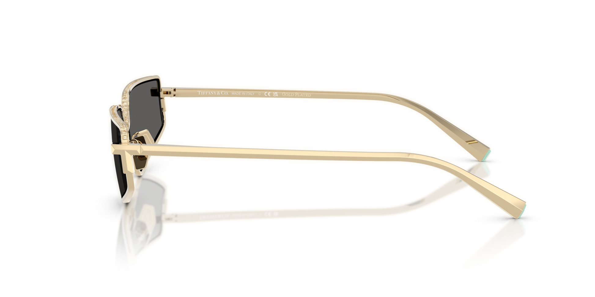 Tiffany TF3113KB 6220S4 60