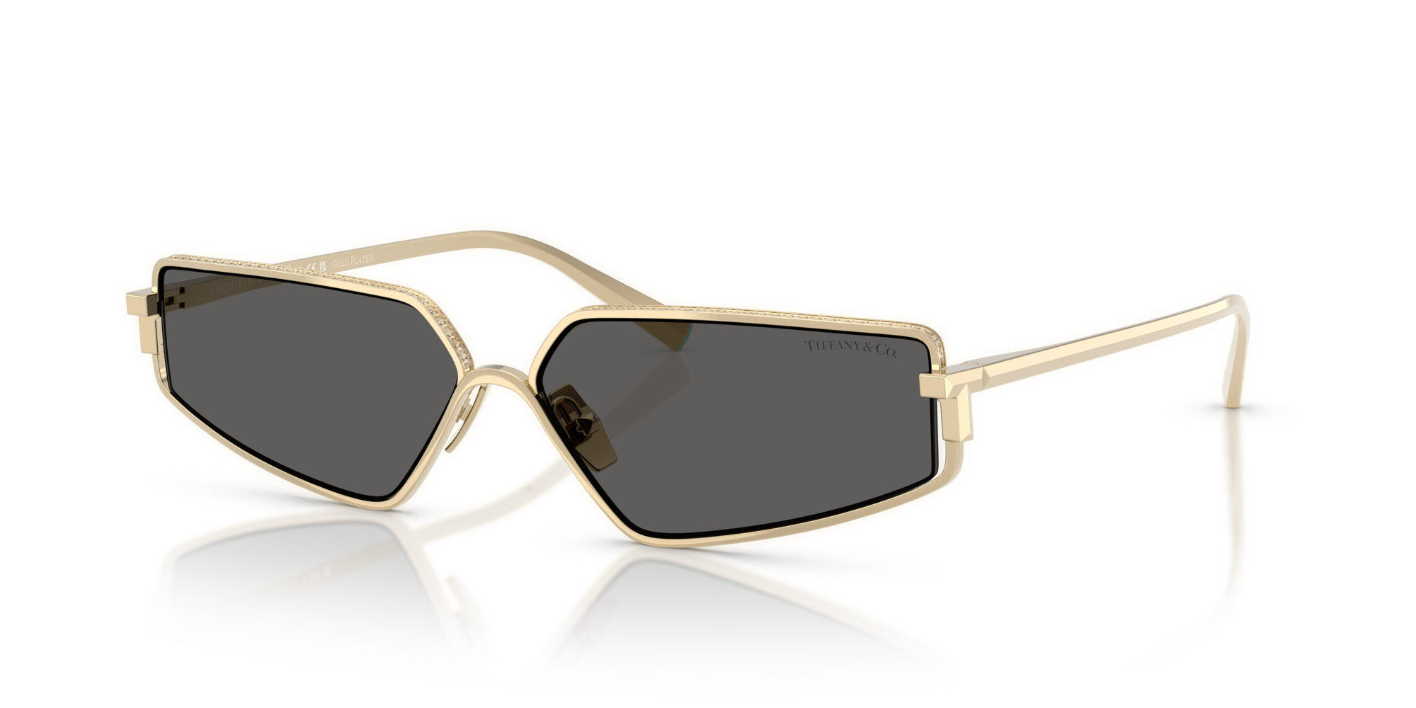 Tiffany TF3113KB 6220S4 60