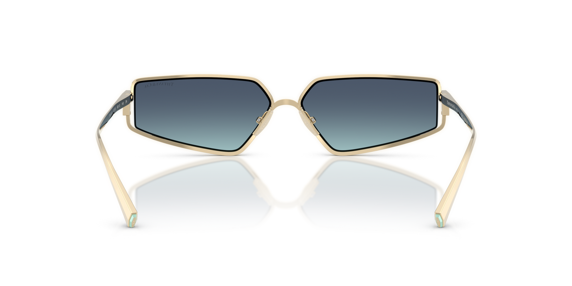 Tiffany TF3113KB 62239S 60