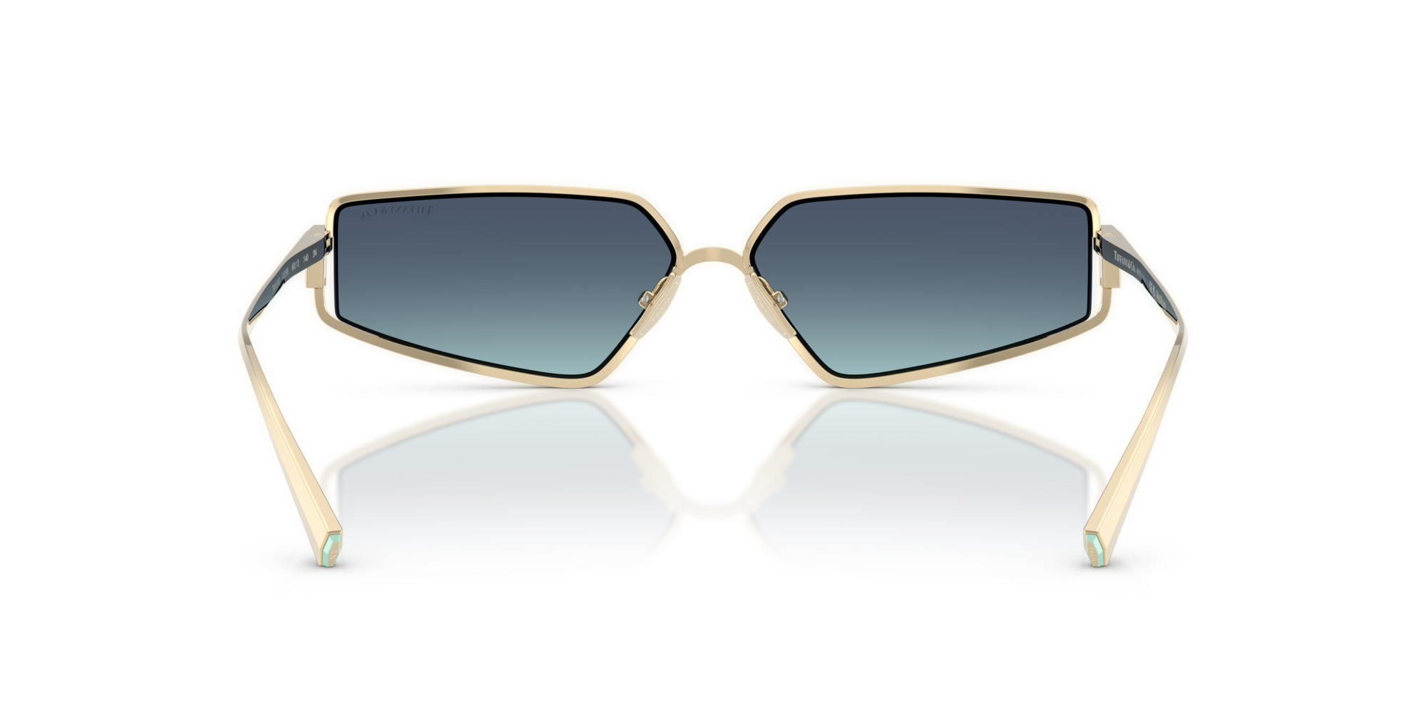 Tiffany TF3113KB 62239S 60