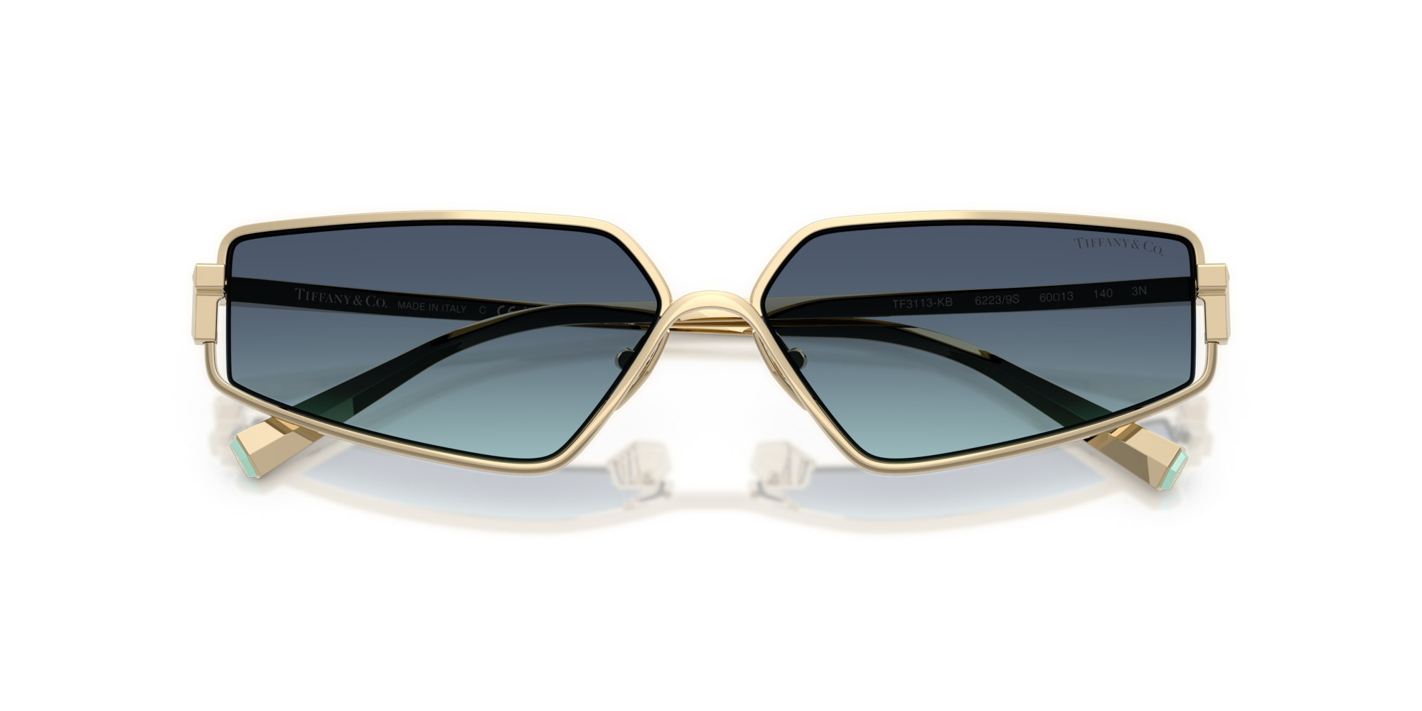 Tiffany TF3113KB 62239S 60