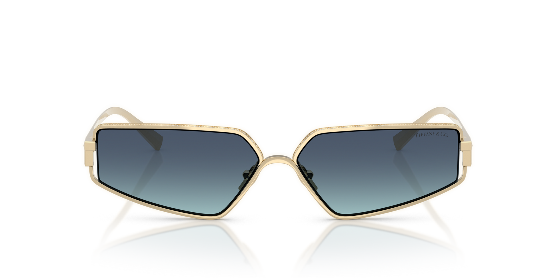 Tiffany TF3113KB 62239S 60