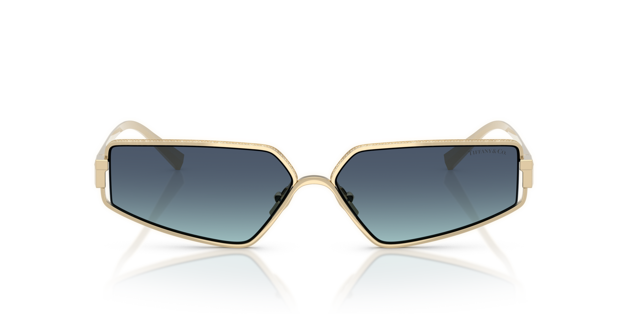 Tiffany TF3113KB 62239S 60