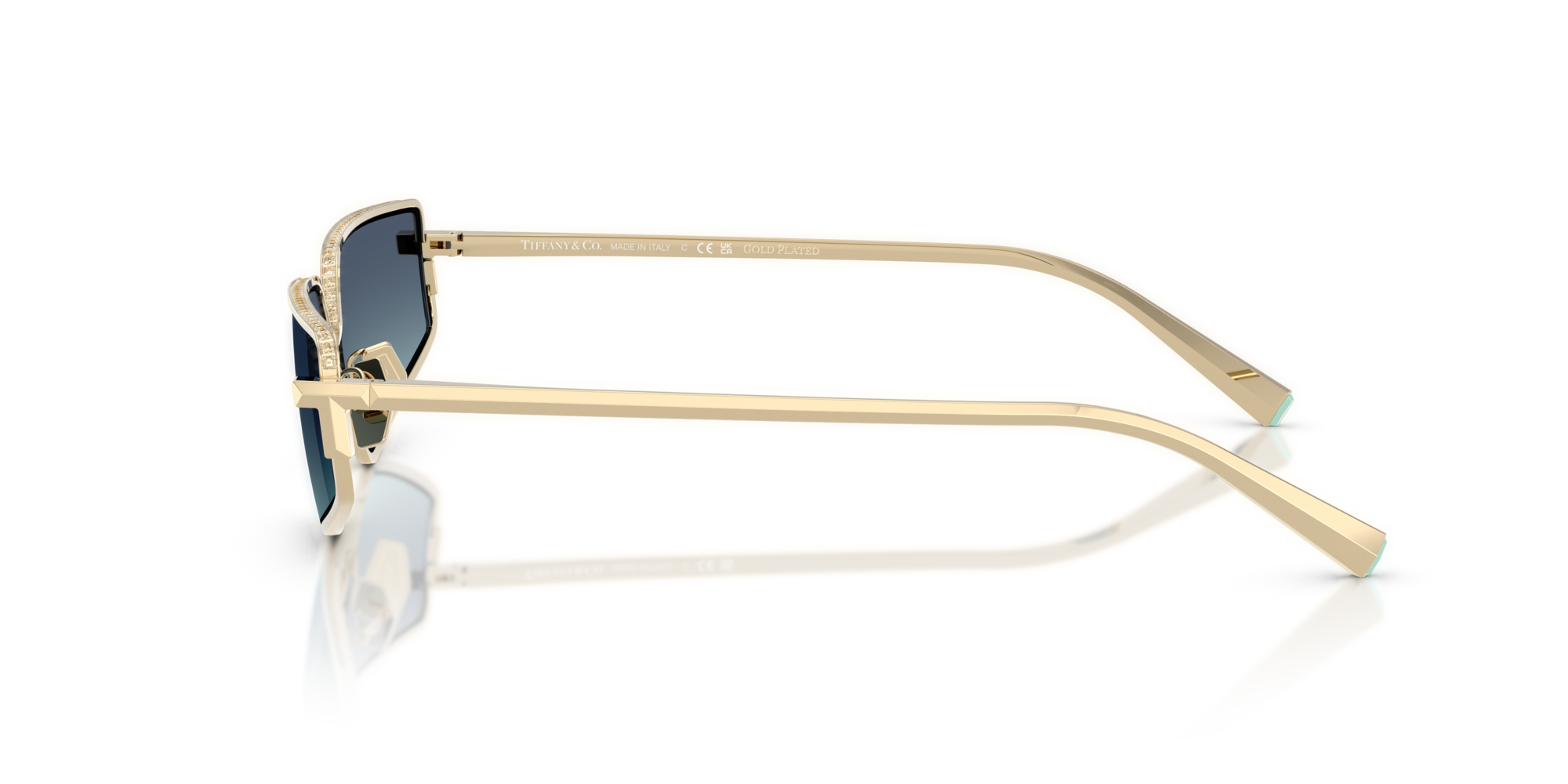 Tiffany TF3113KB 62239S 60