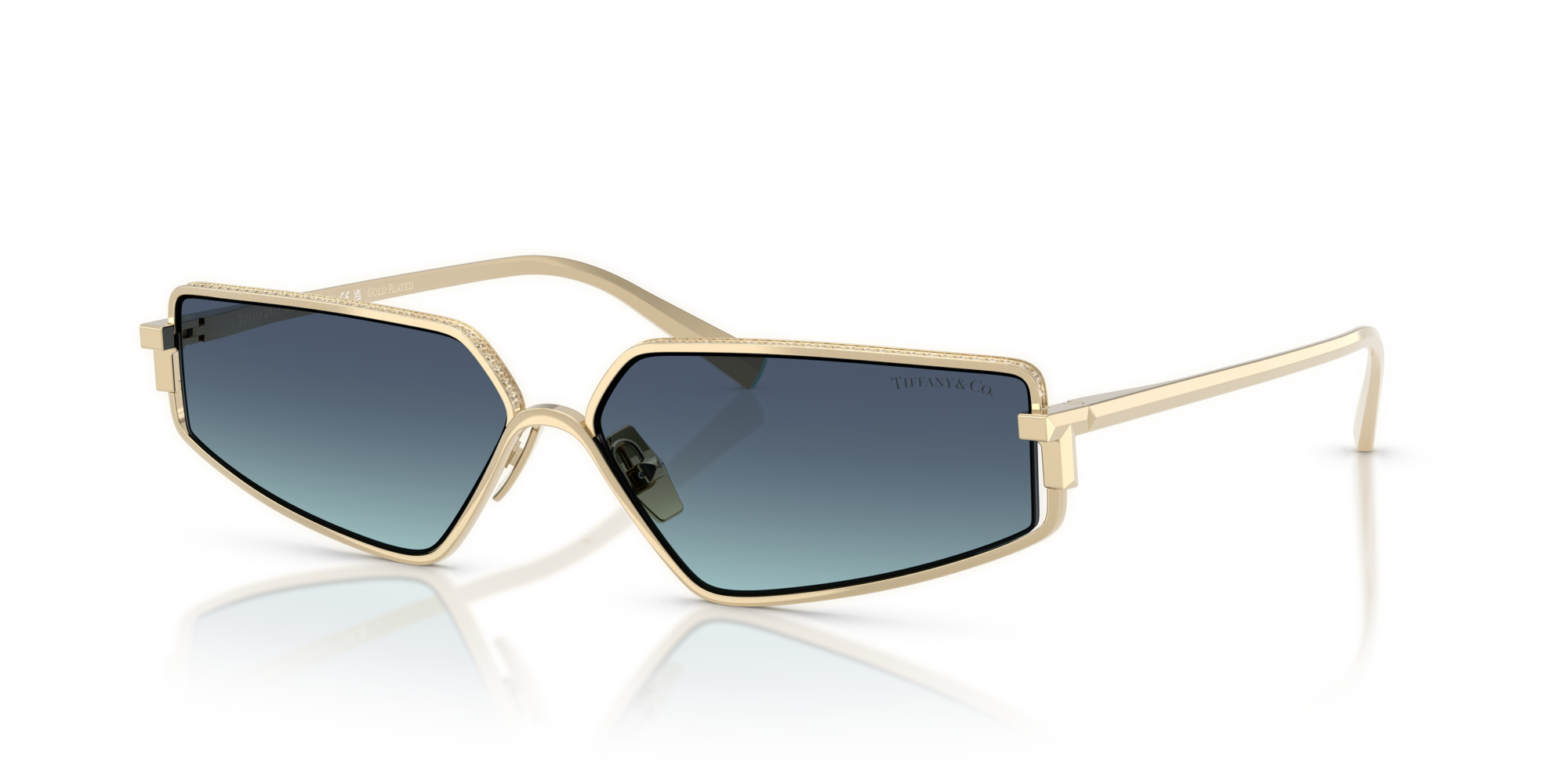 Tiffany TF3113KB 62239S 60