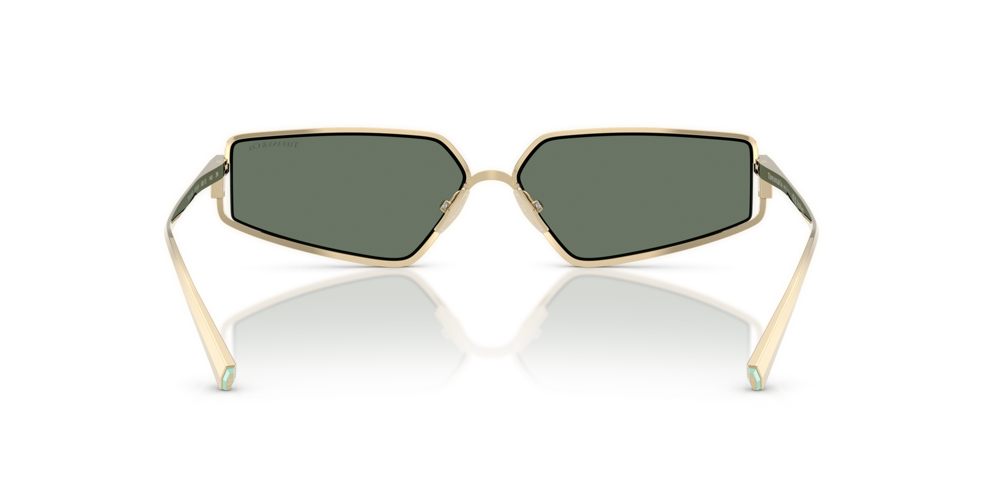 Tiffany TF3113KB 62243H 60