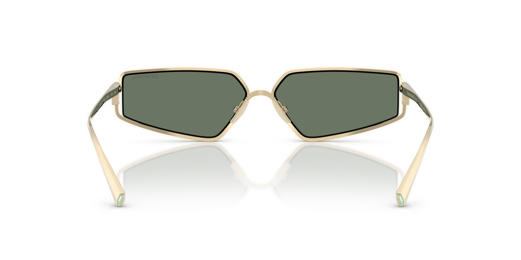 Tiffany TF3113KB 62243H 60