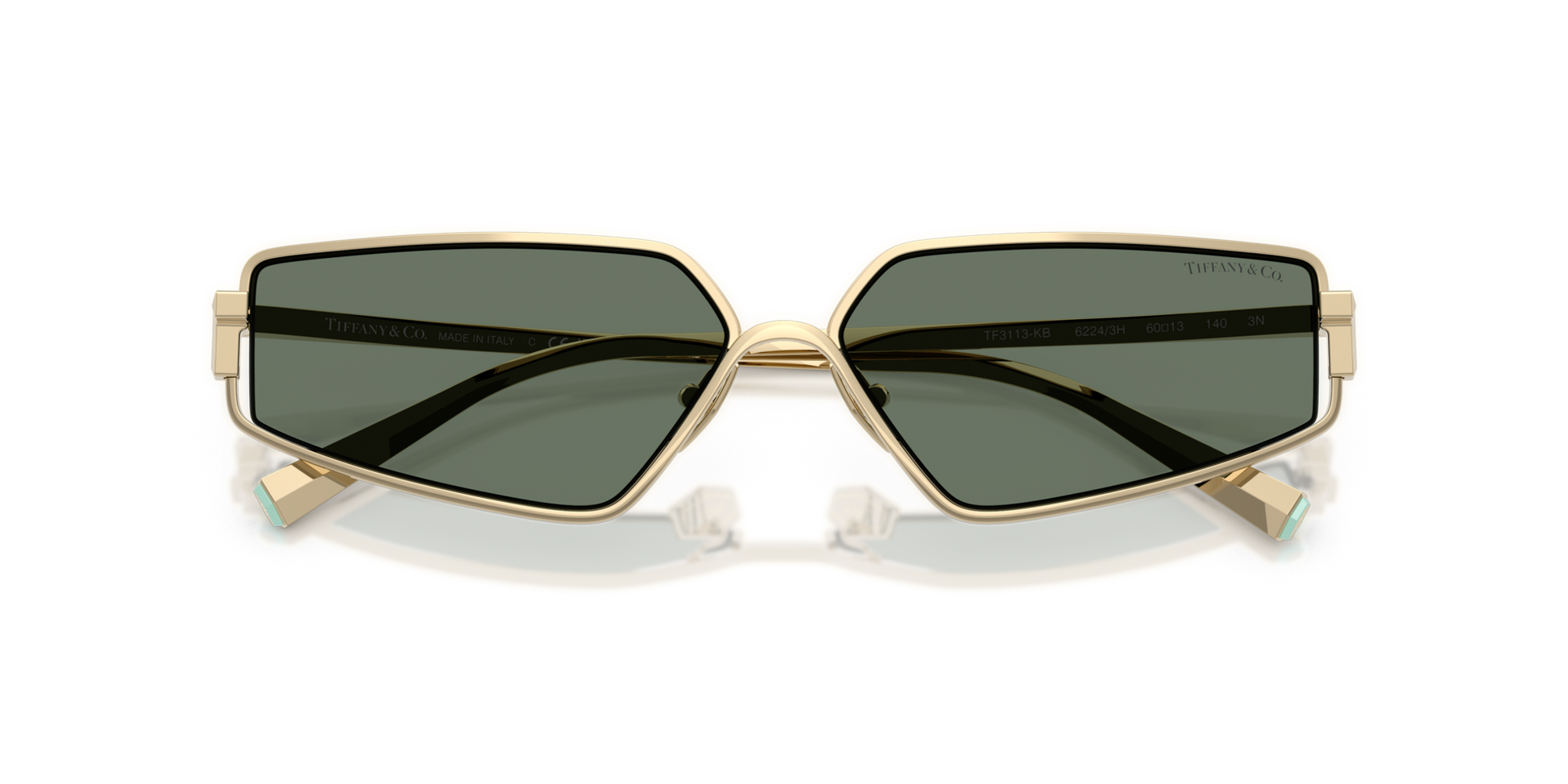 Tiffany TF3113KB 62243H 60