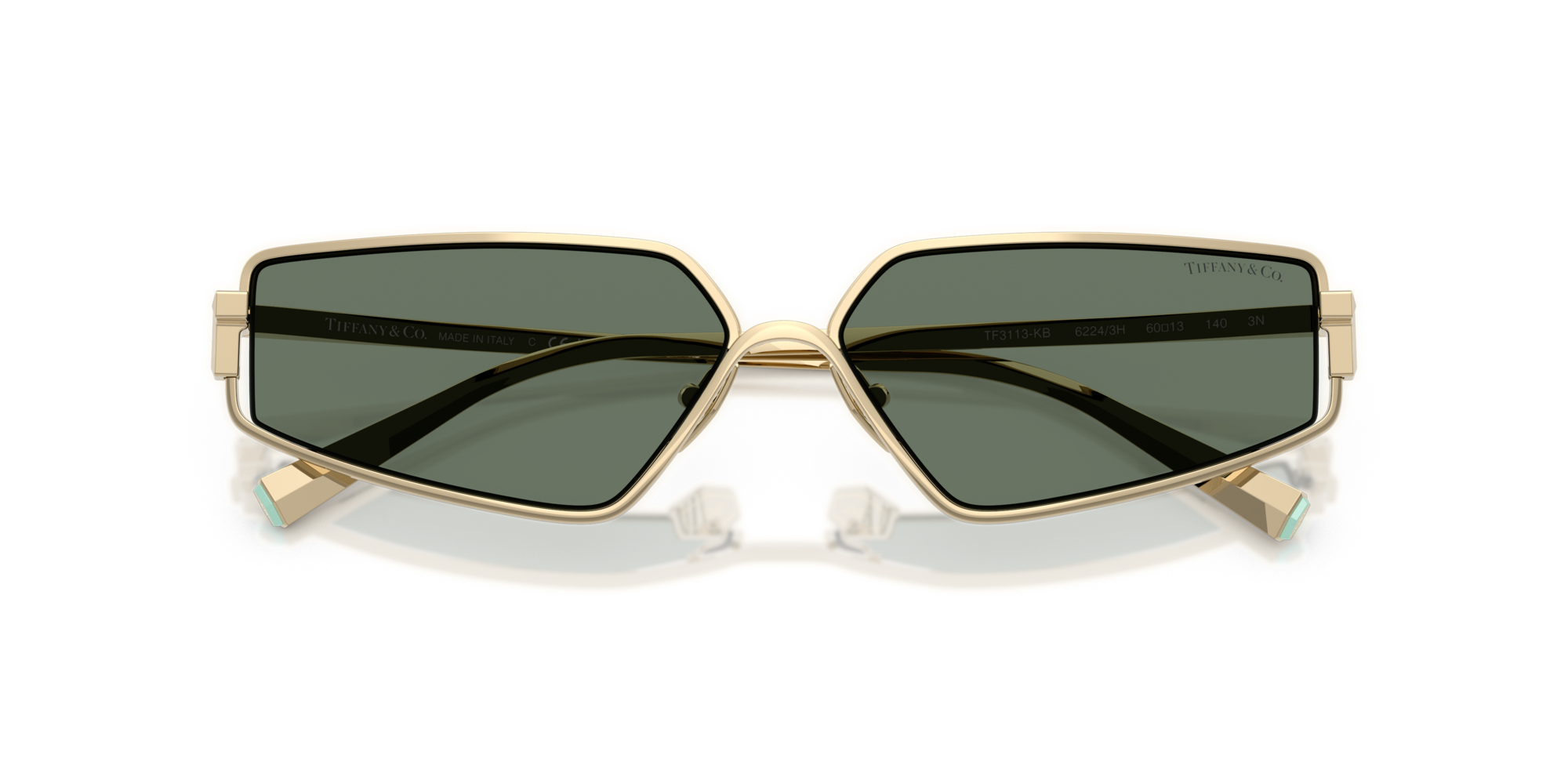 Tiffany TF3113KB 62243H 60