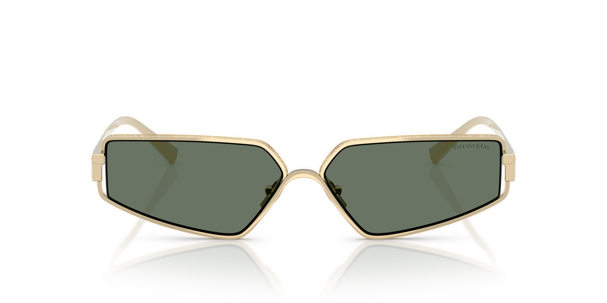 Tiffany TF3113KB 62243H 60