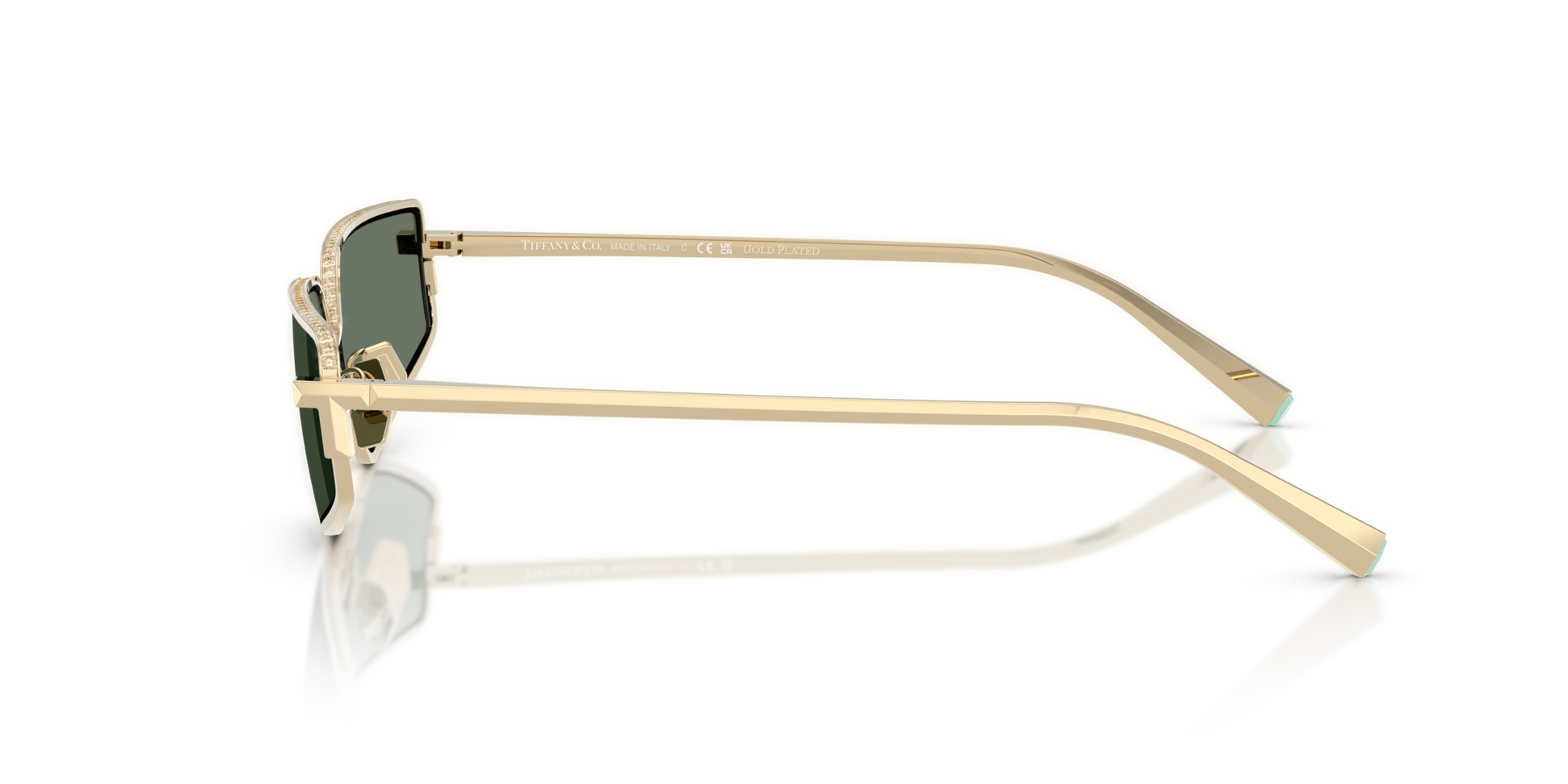 Tiffany TF3113KB 62243H 60