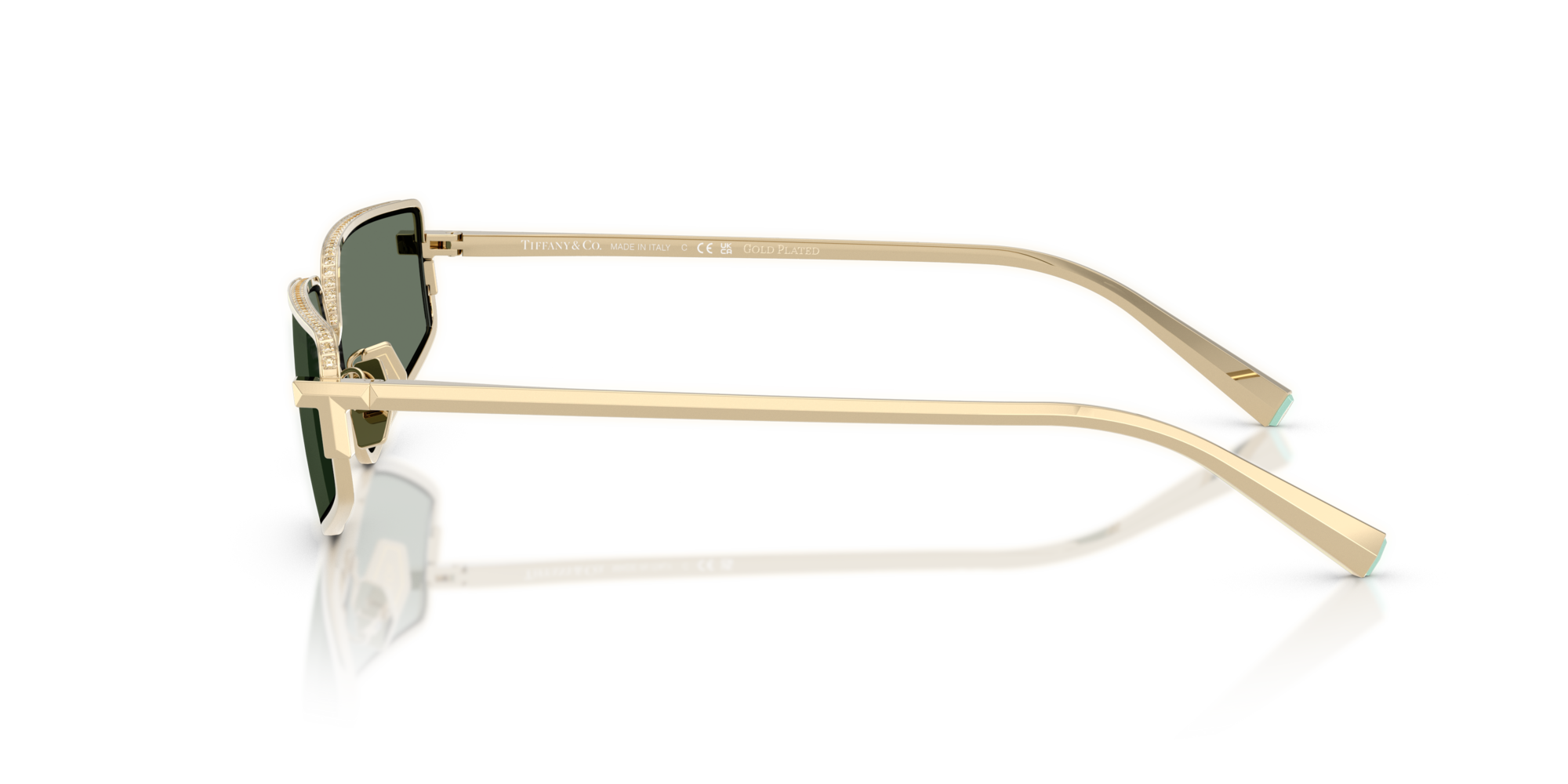 Tiffany TF3113KB 62243H 60