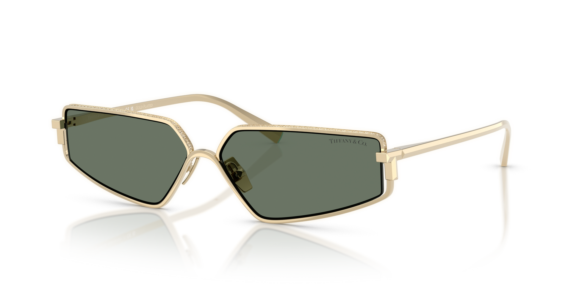 Tiffany TF3113KB 62243H 60